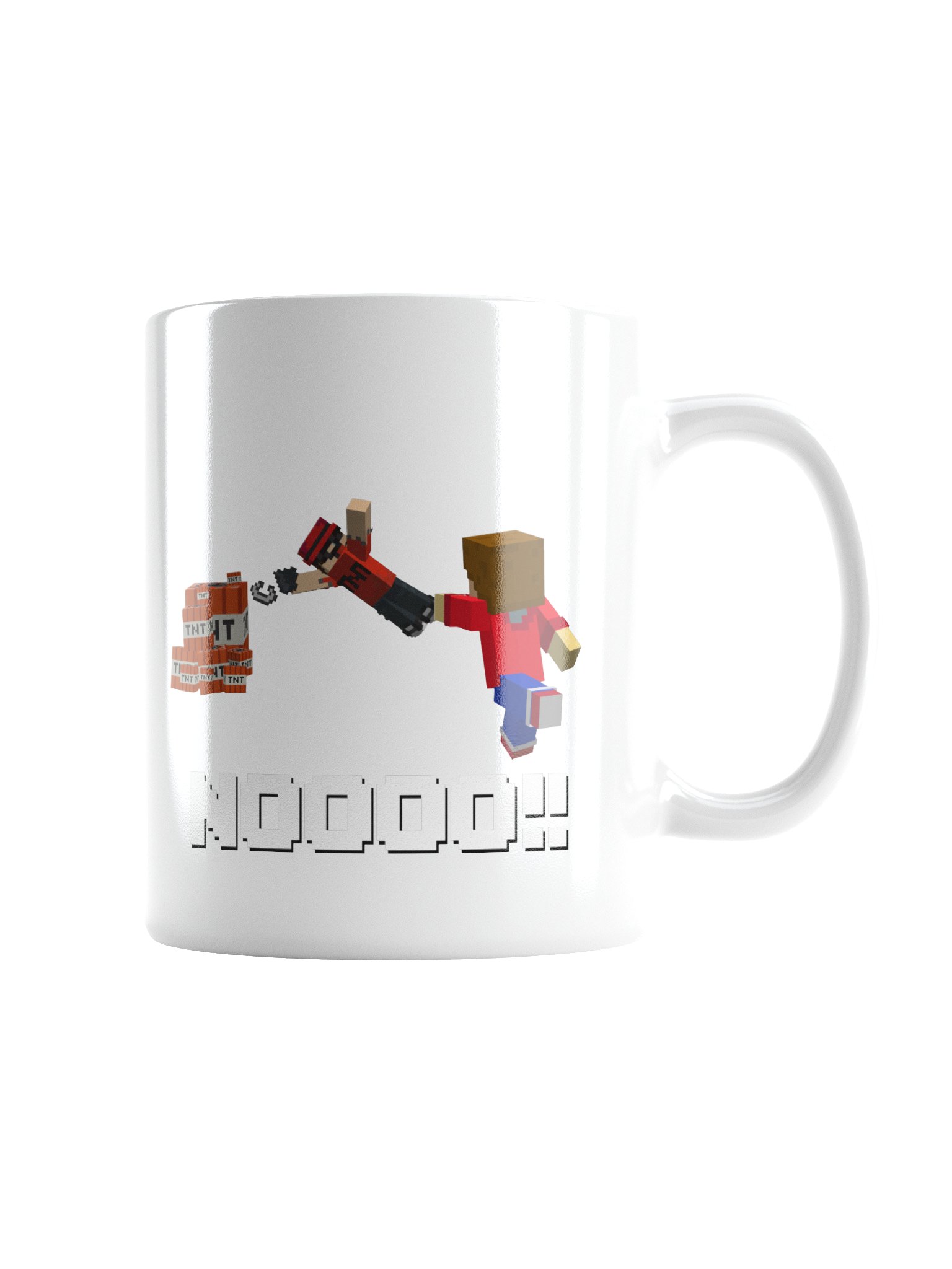 Zachary95 Mug product image (7)