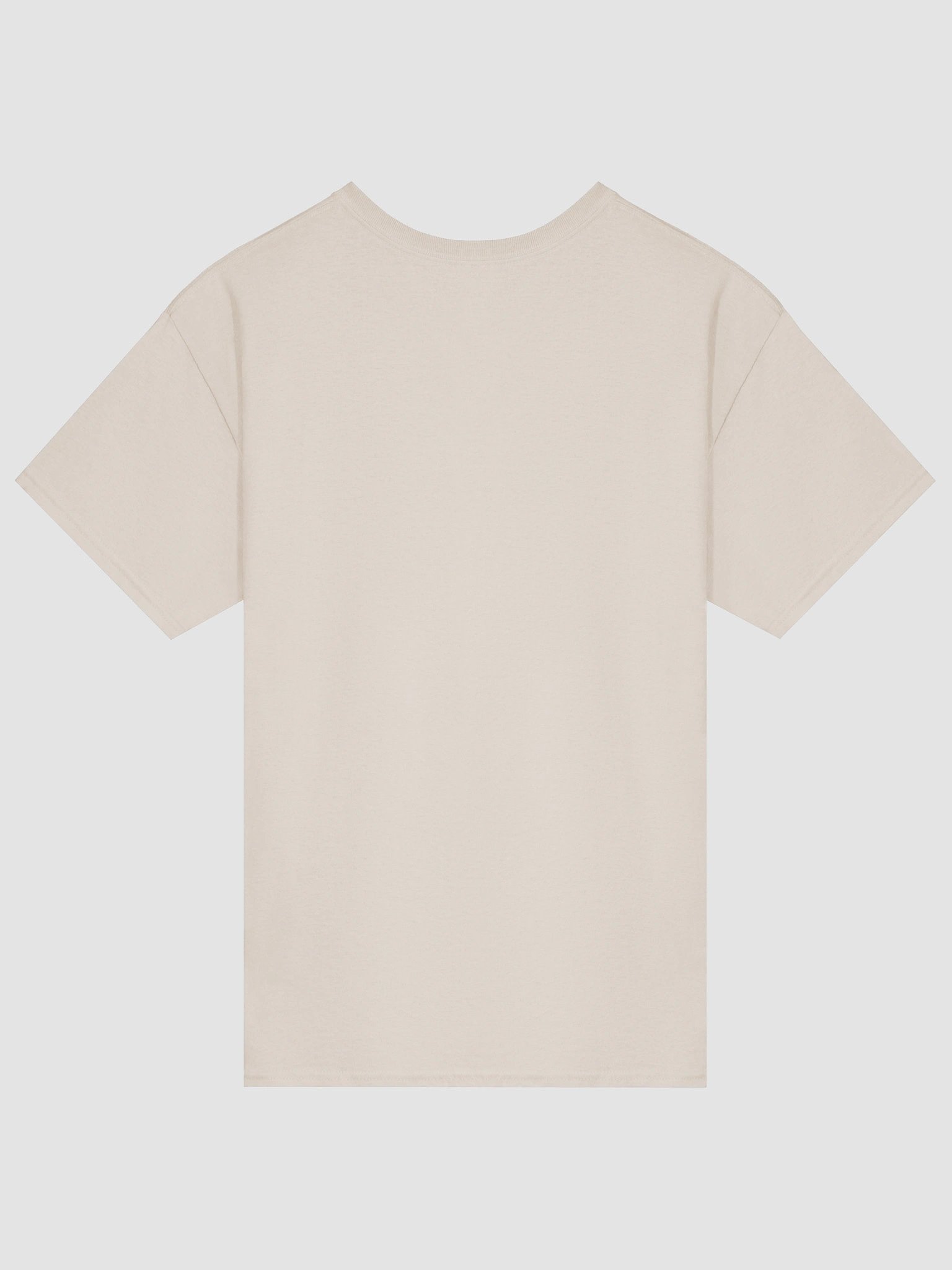 t-shirt: protessssssting product image (2)