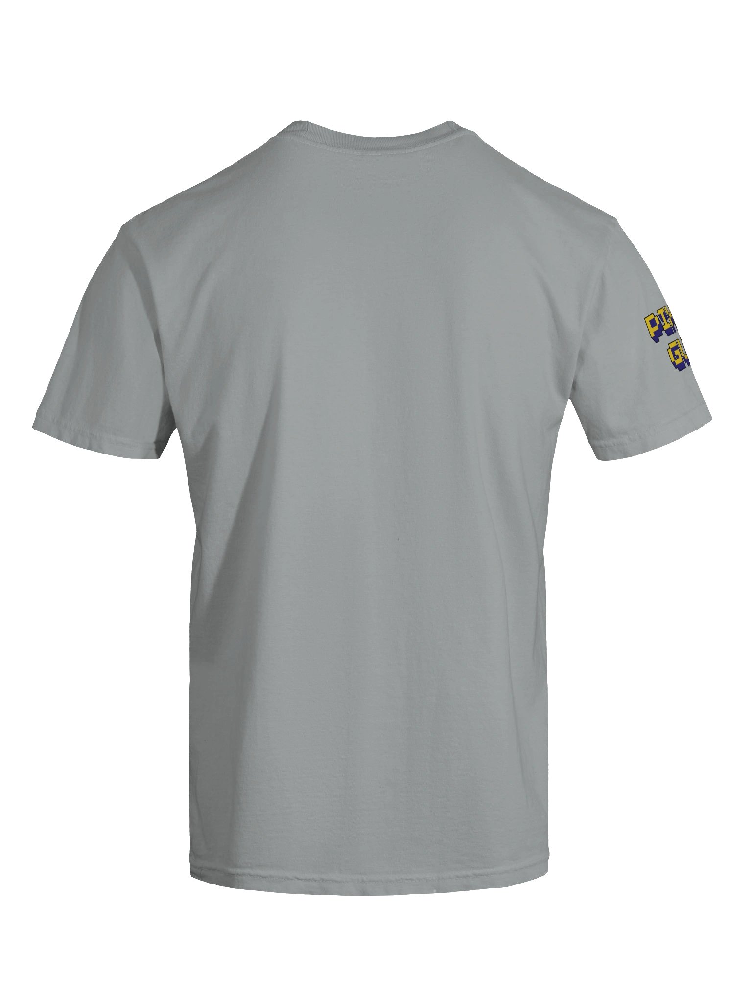 Classic Pool T-Shirt product image (42)