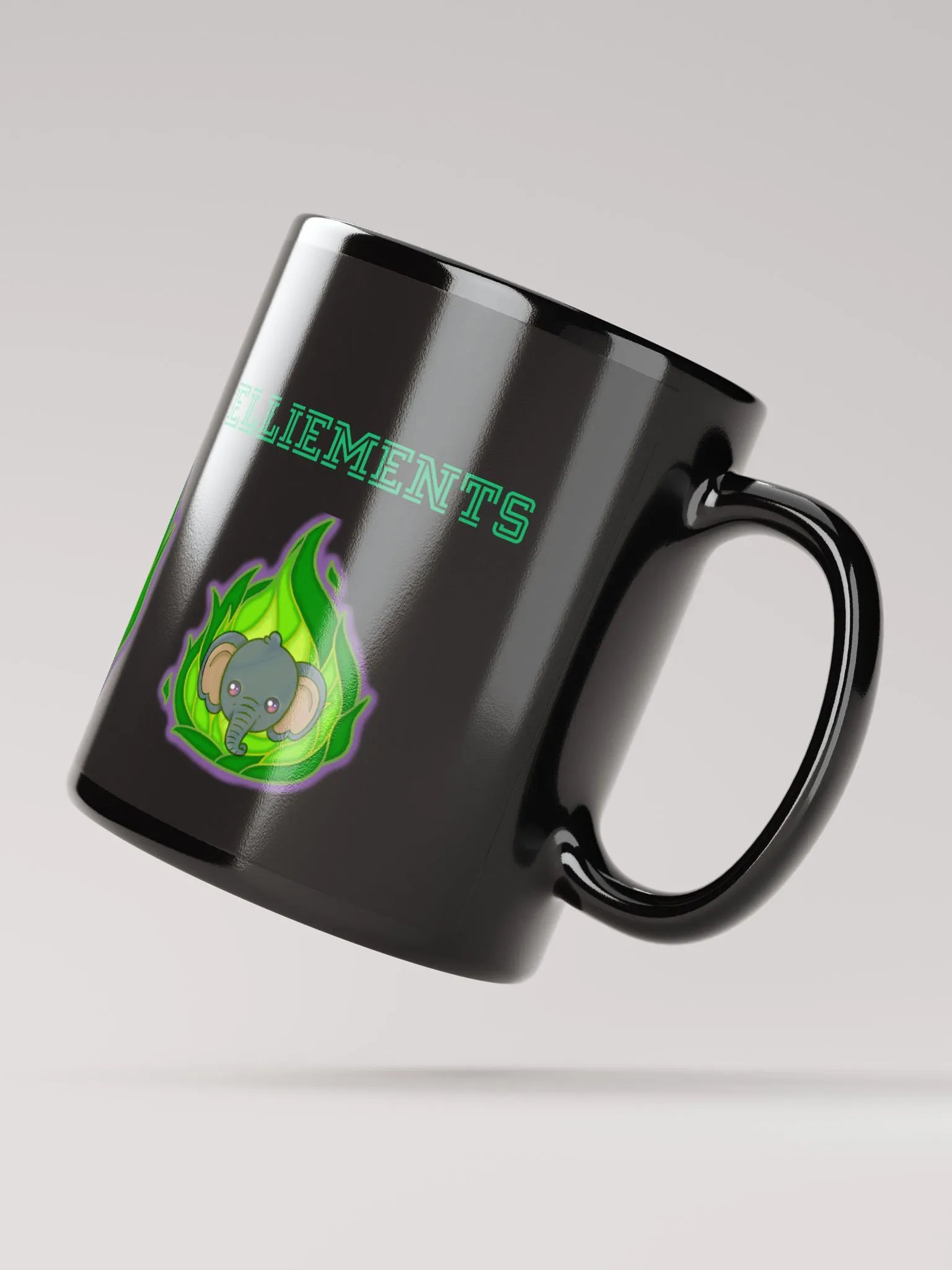 Ellie Mug product image (3)