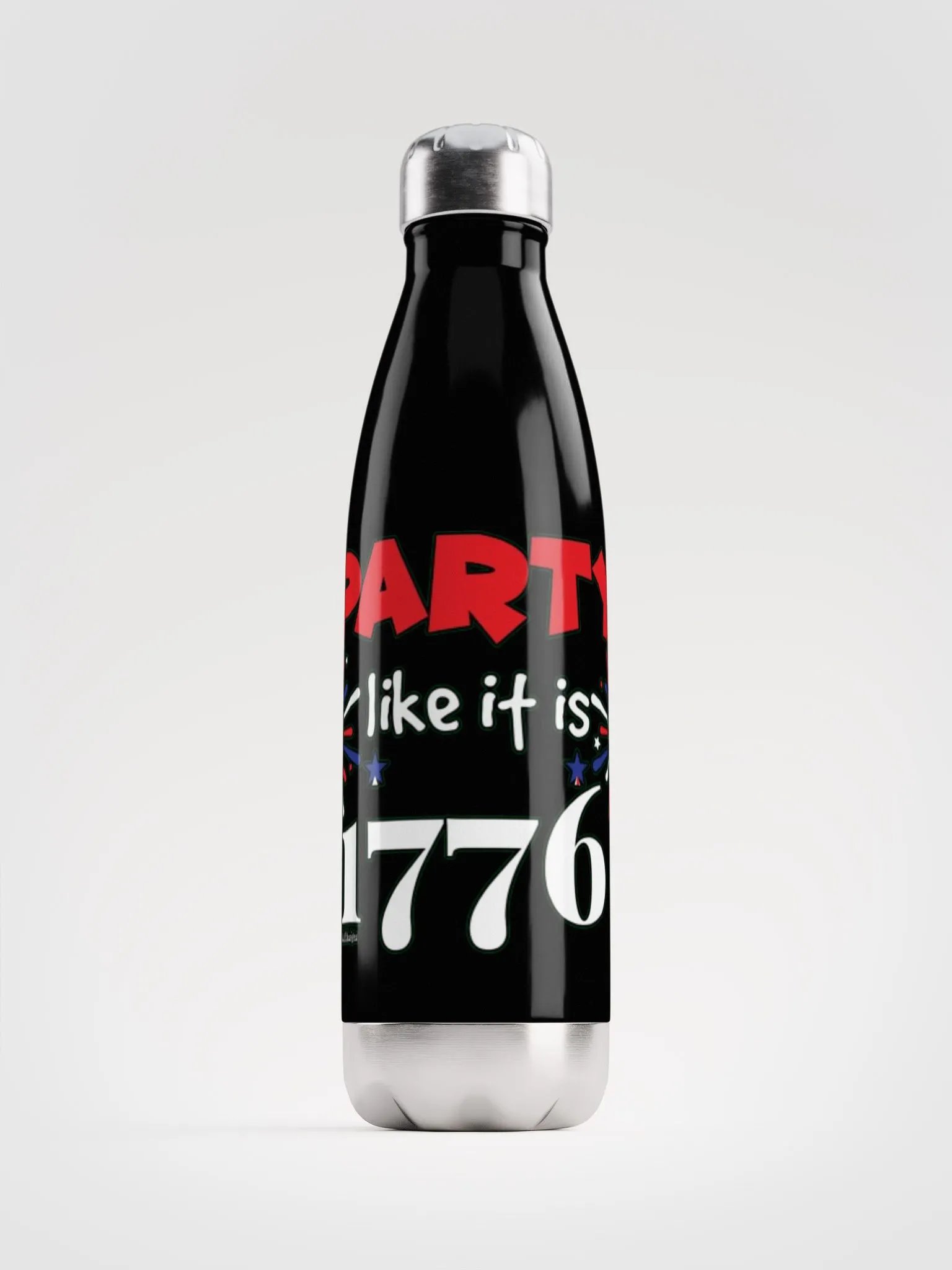 PARTY LIKE IT'S 1776 product image (1)