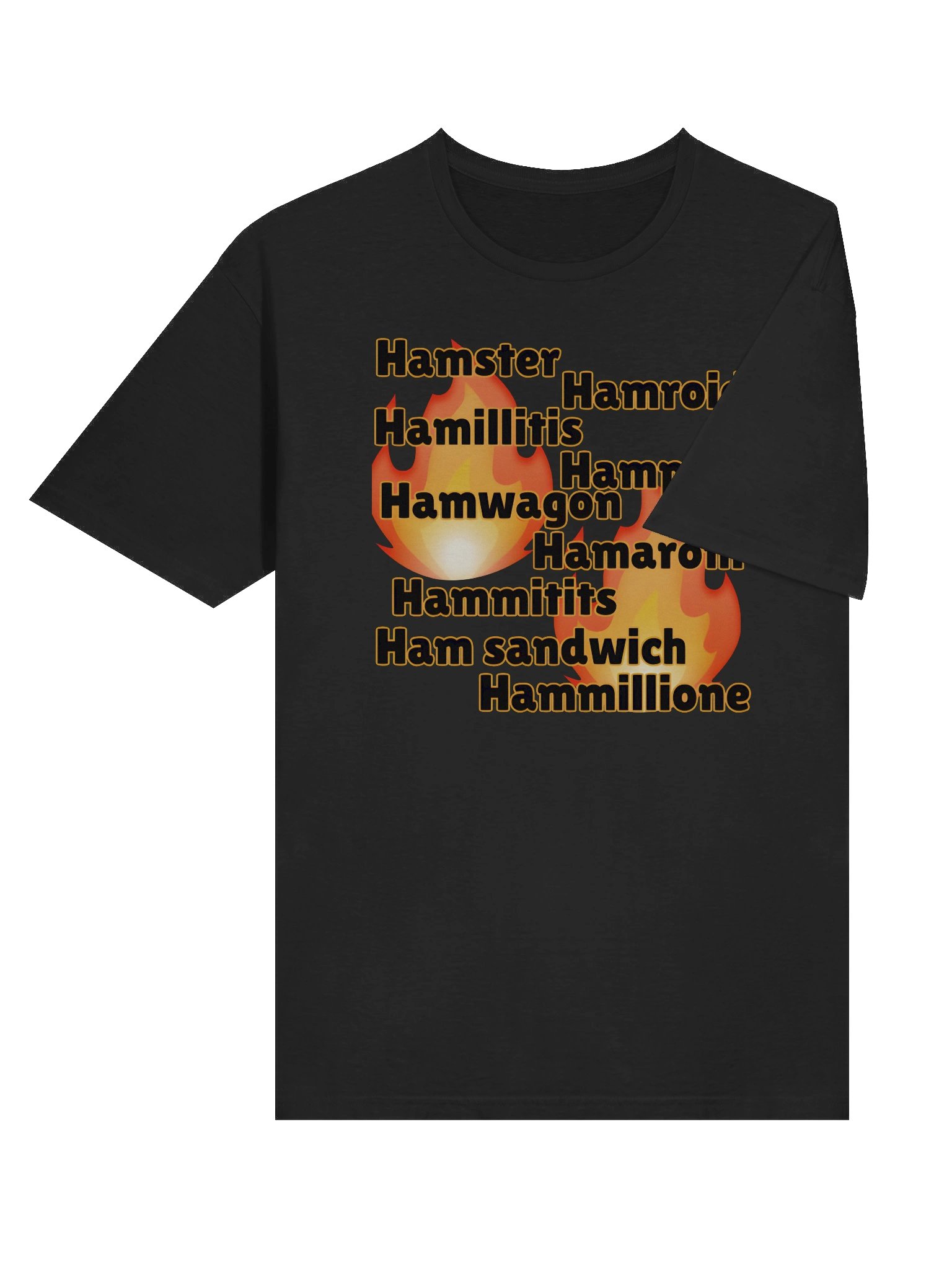 Hammy Names product image (62)
