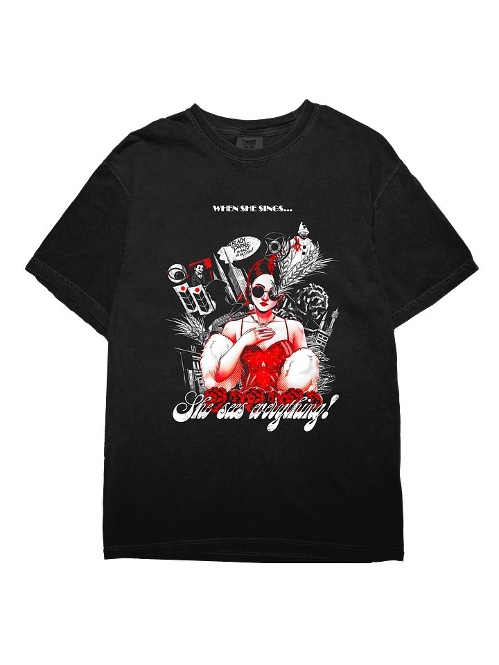 mary ann tee product image (1)