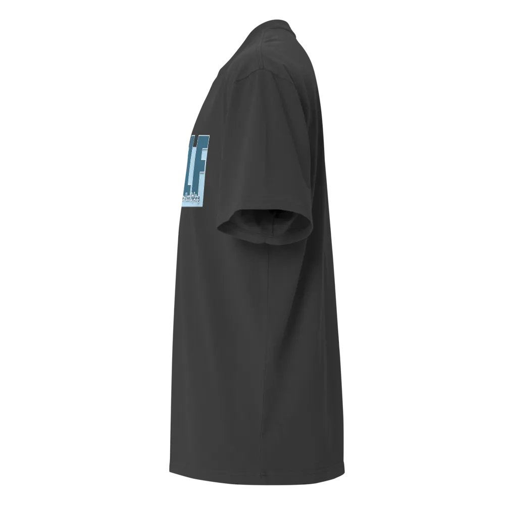 Fishing T product image (14)