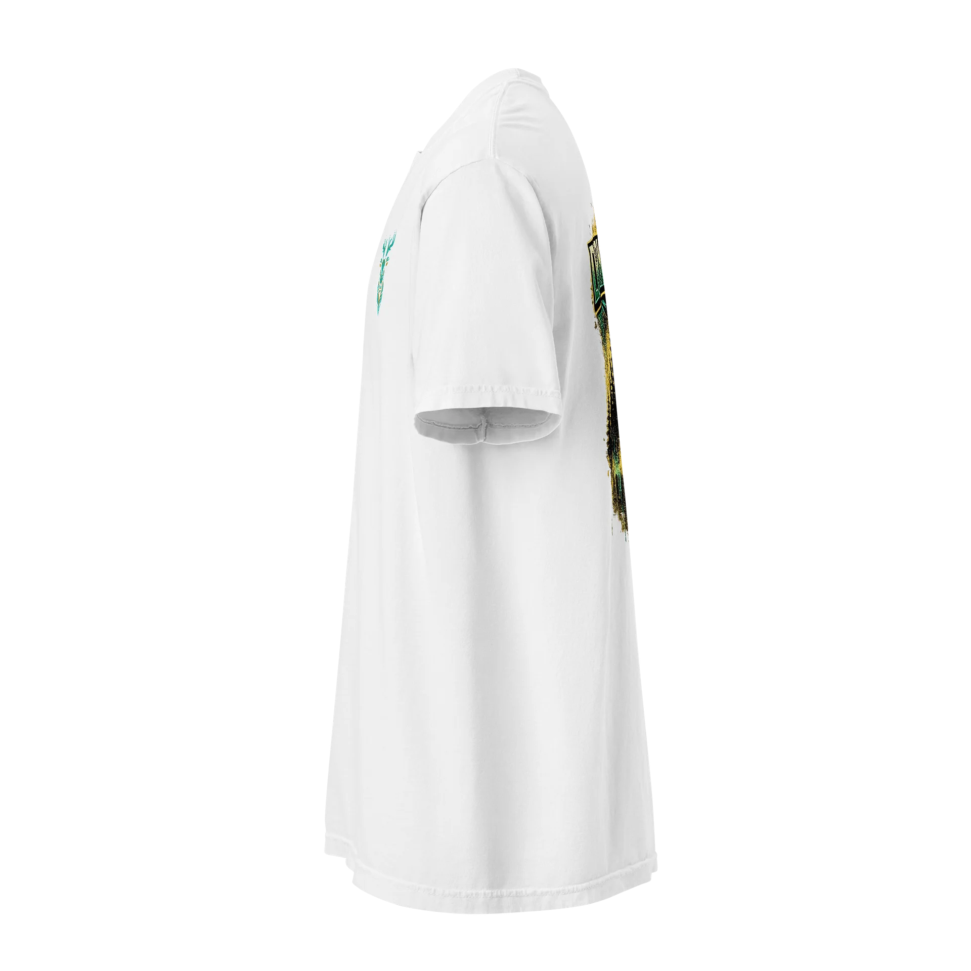 DP Drip Tee product image (3)