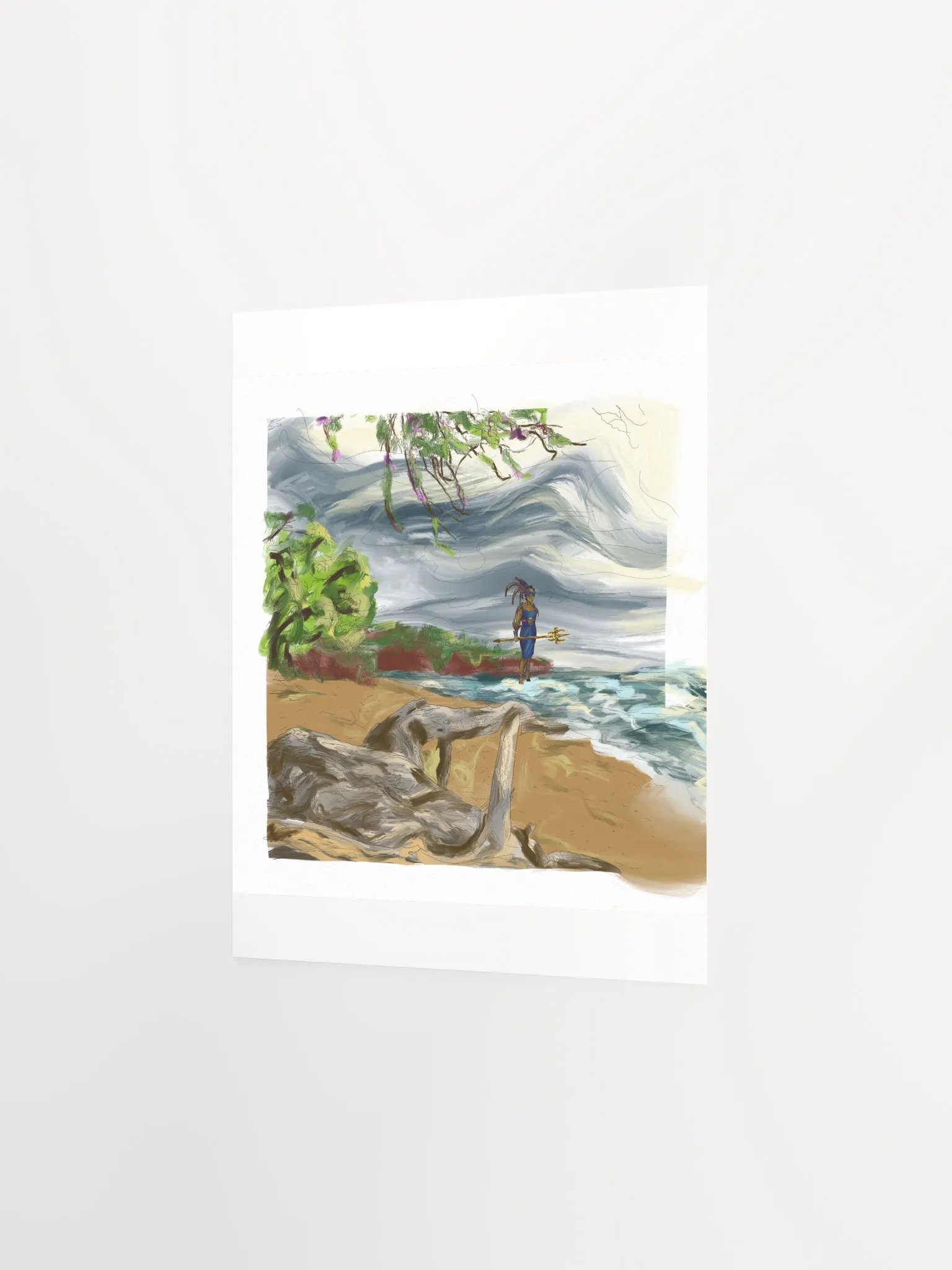 Her Tempest product image (2)