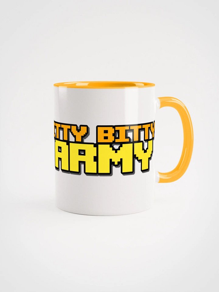 IBA Mug product image (36)