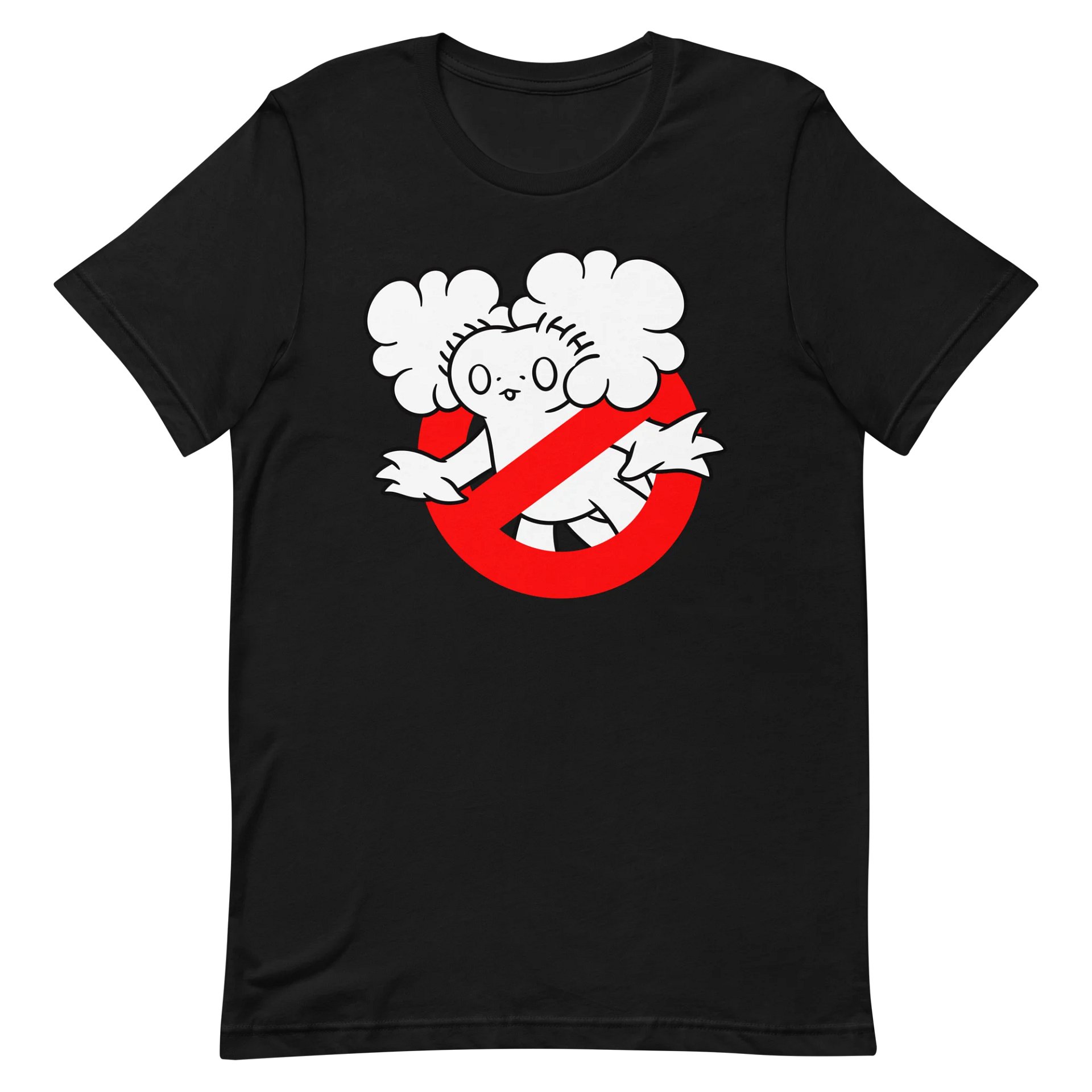 Toothbusters Tee product image (4)