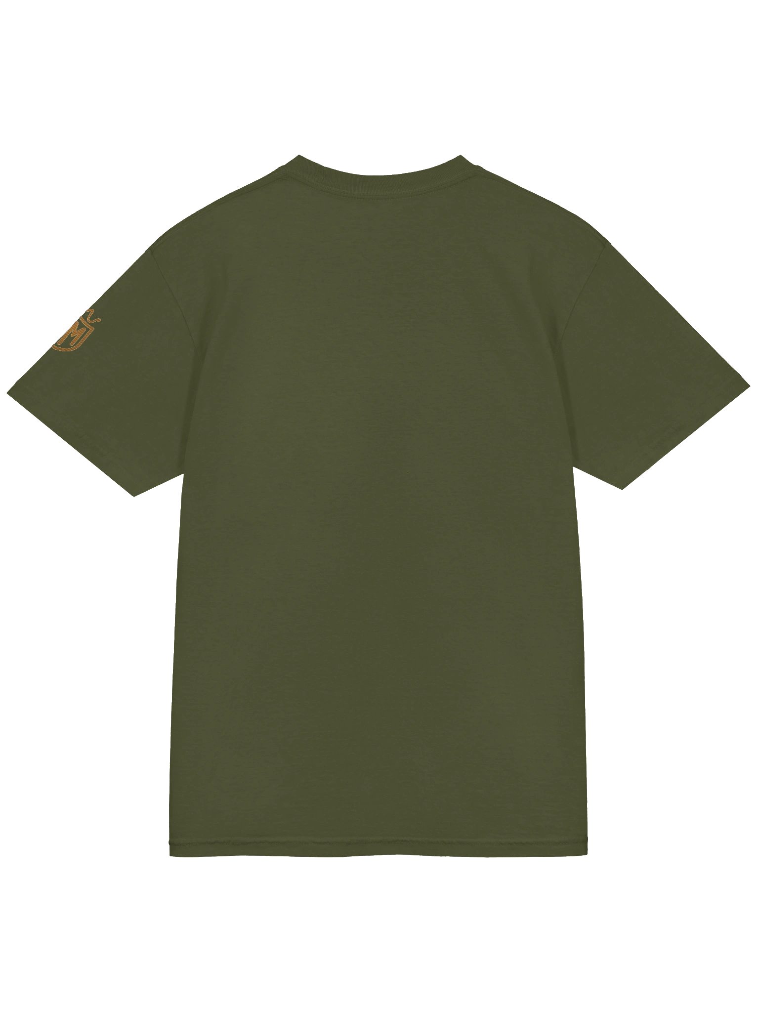 Stitch It Up product image (4)