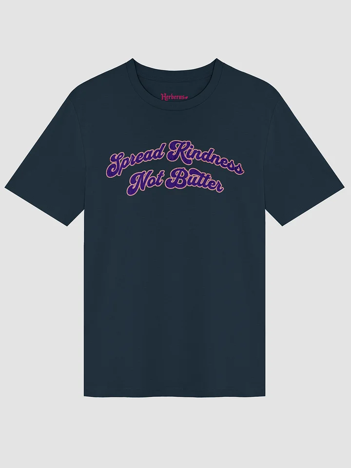 Spread Kindness Tee product image (2)