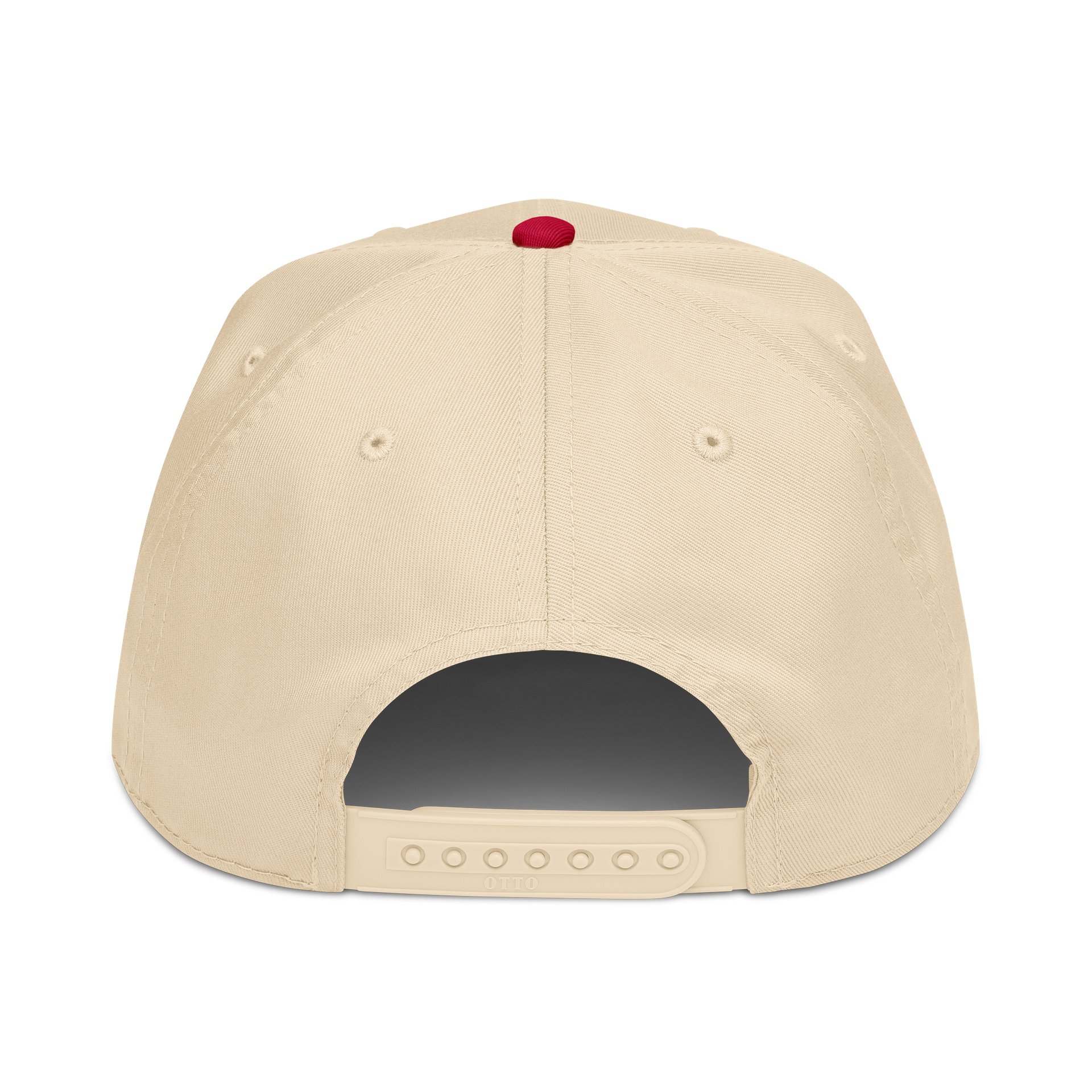 Retro Retcon Baseball Cap product image (2)