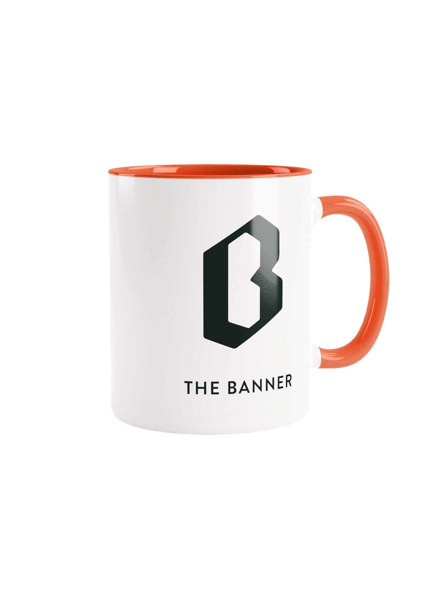The Banner Mug product image (1)