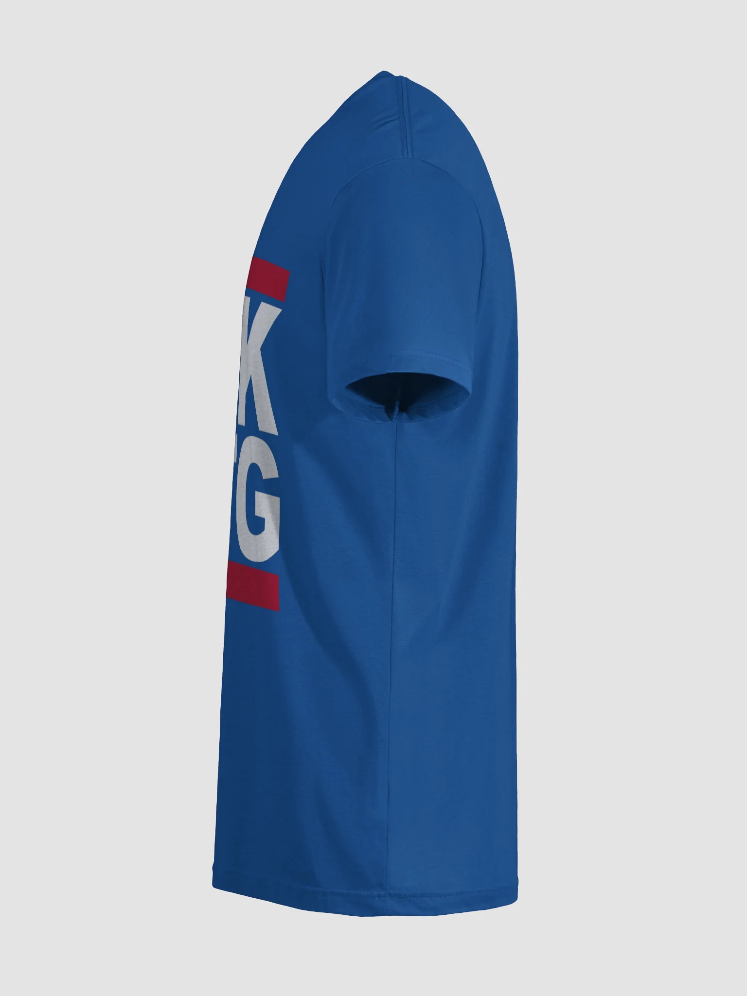 FCK PTG T-Shirt product image (36)