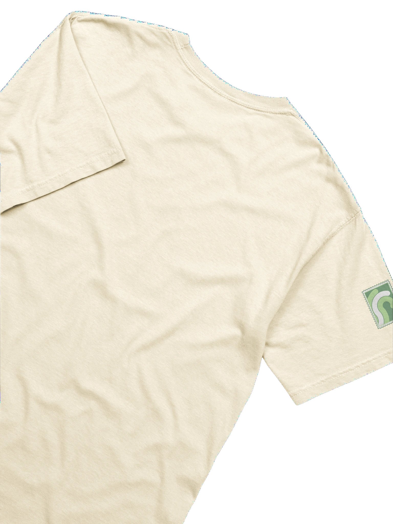 Kili Air T-Shirt product image (6)