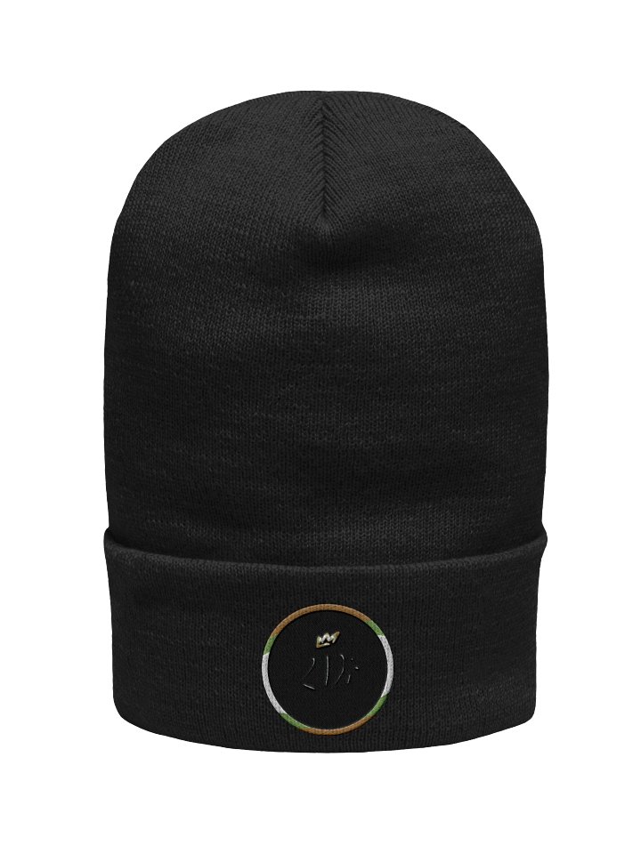 ReDeployRick winter product image (1)