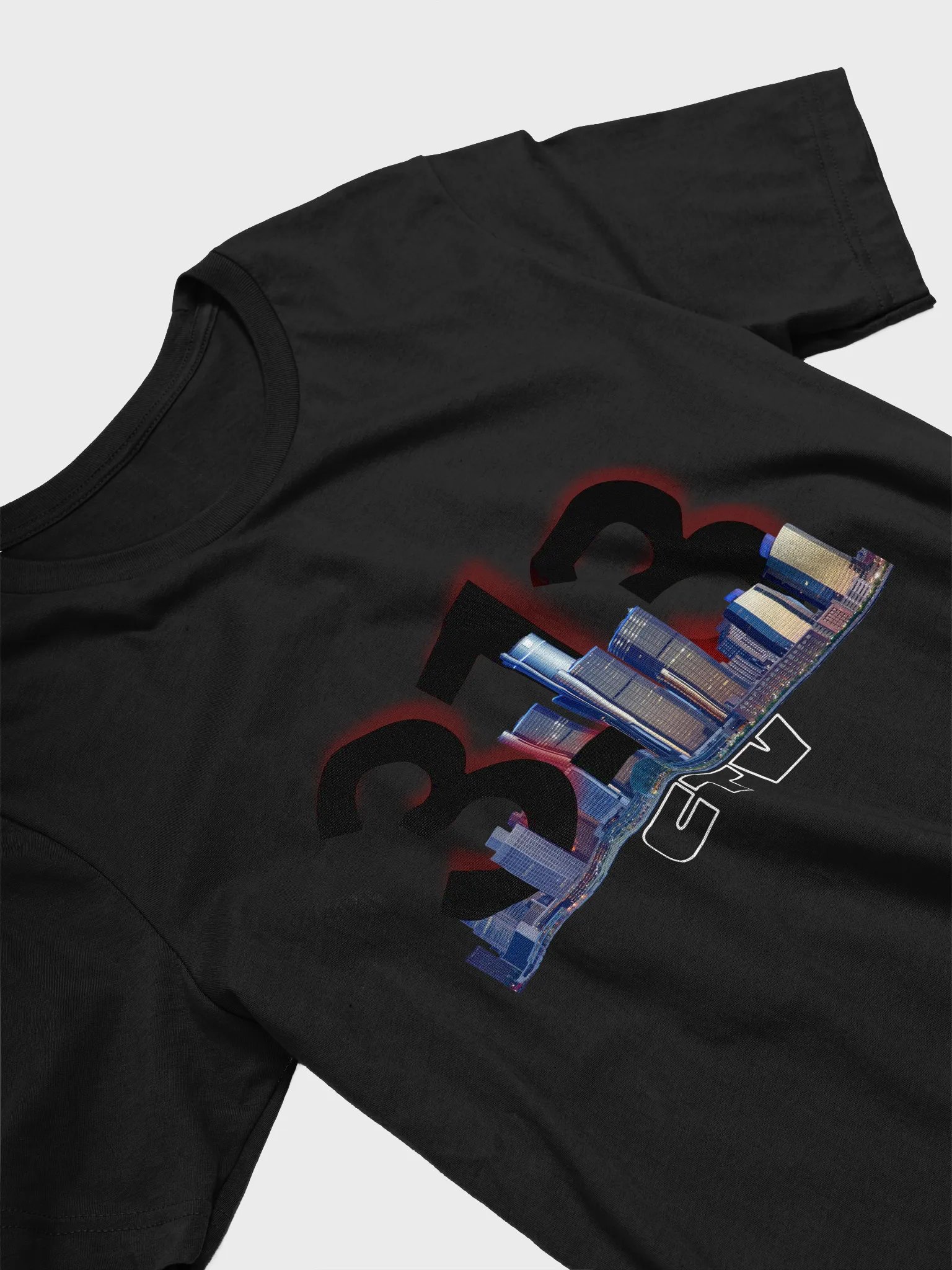 CTV Rep yo City 313 product image (3)