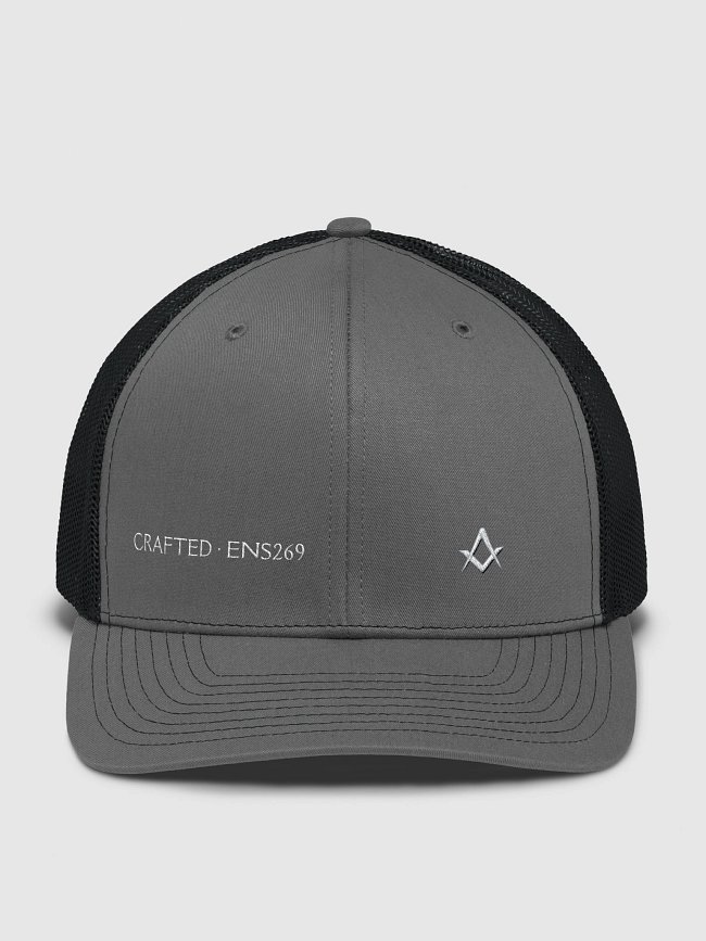 Headwear