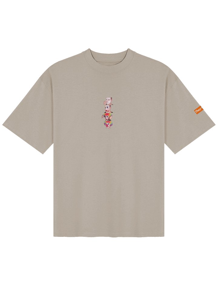 TS - 4 product image (1)