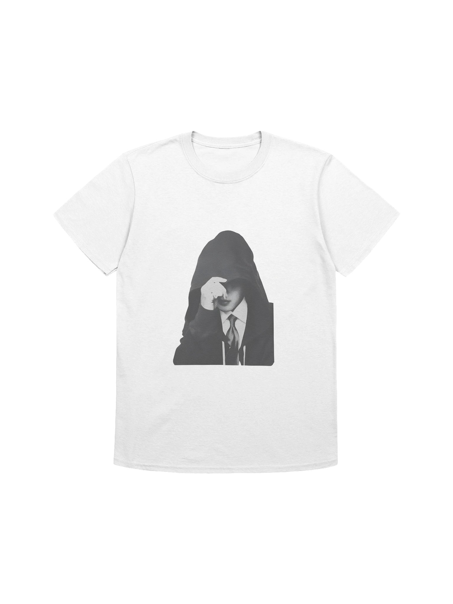 BTS Arirang Jimin Shirt product image (1)