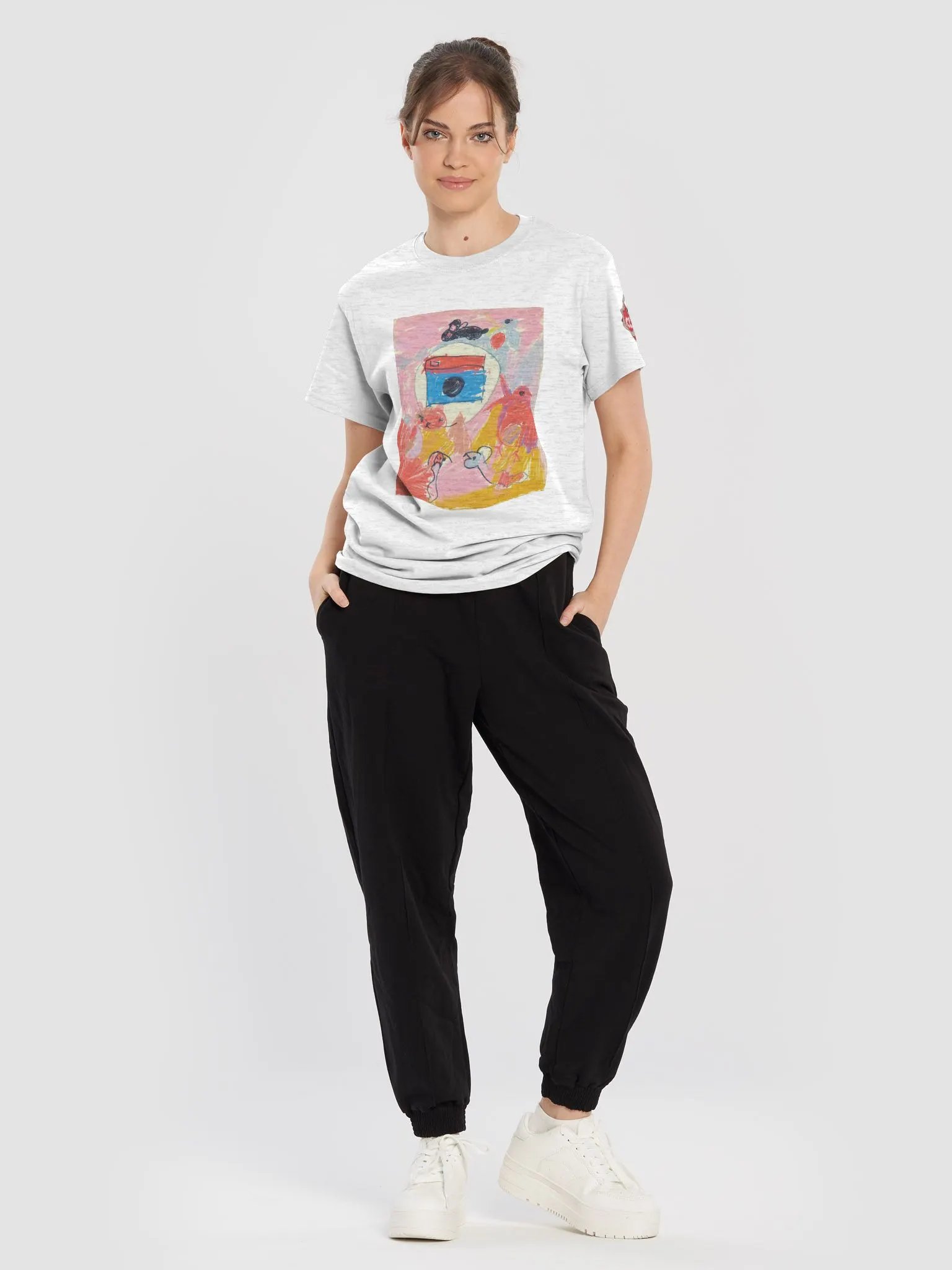 JCH Emma's special product image (5)