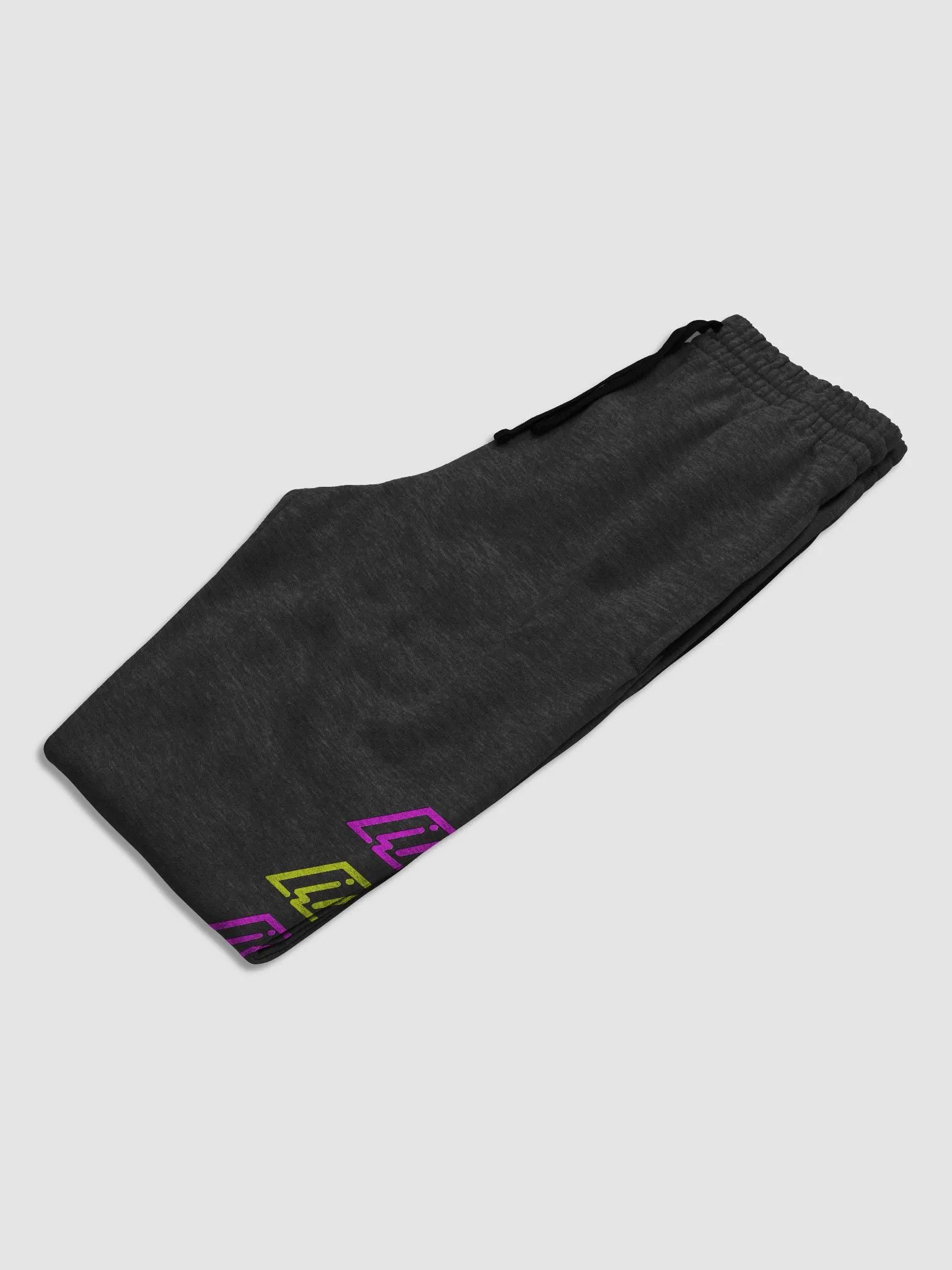 FlooCrew Joggers product image (2)