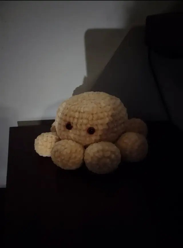 #cute #crochetlove #crochet #crochetersoftiktok 