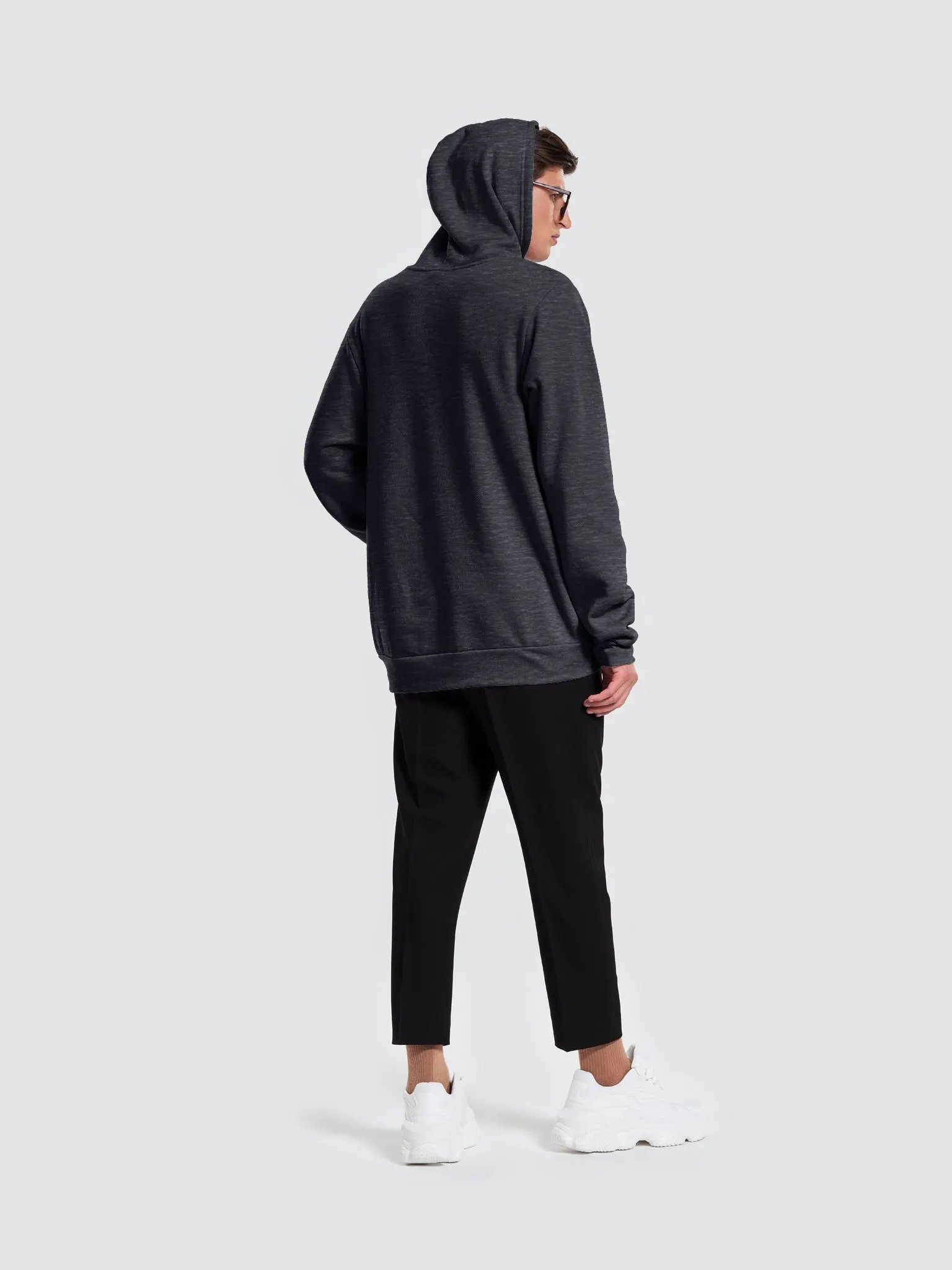 Microtech Hoodie product image (6)