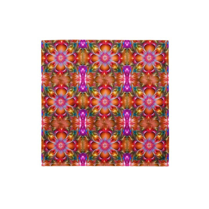 Blazey Bandana product image (1)