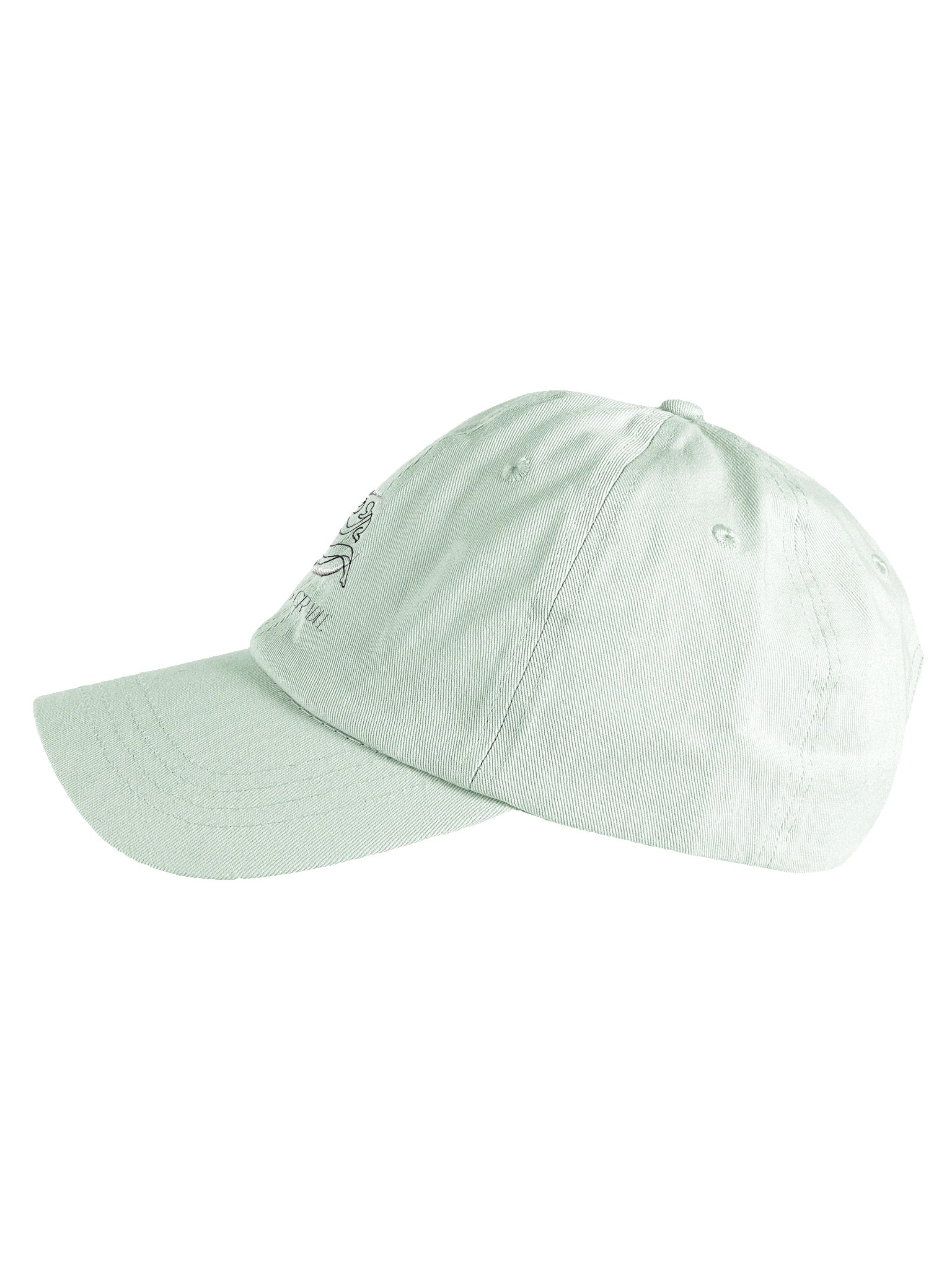 C&C hat product image (3)