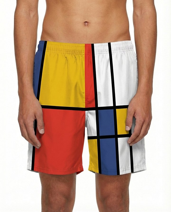 Mondo Cliff Diving product image (1)
