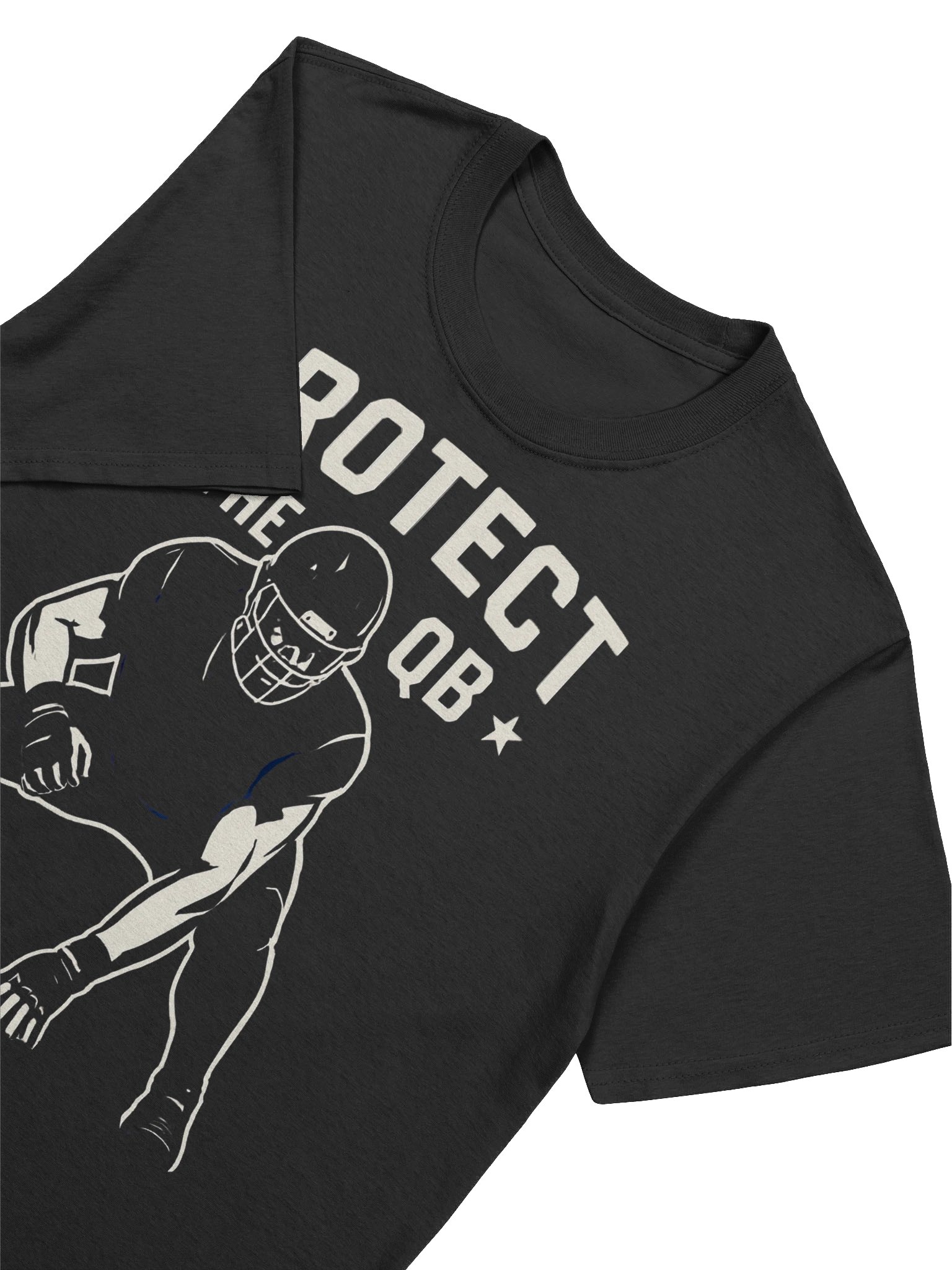 PROTECT the QB product image (5)
