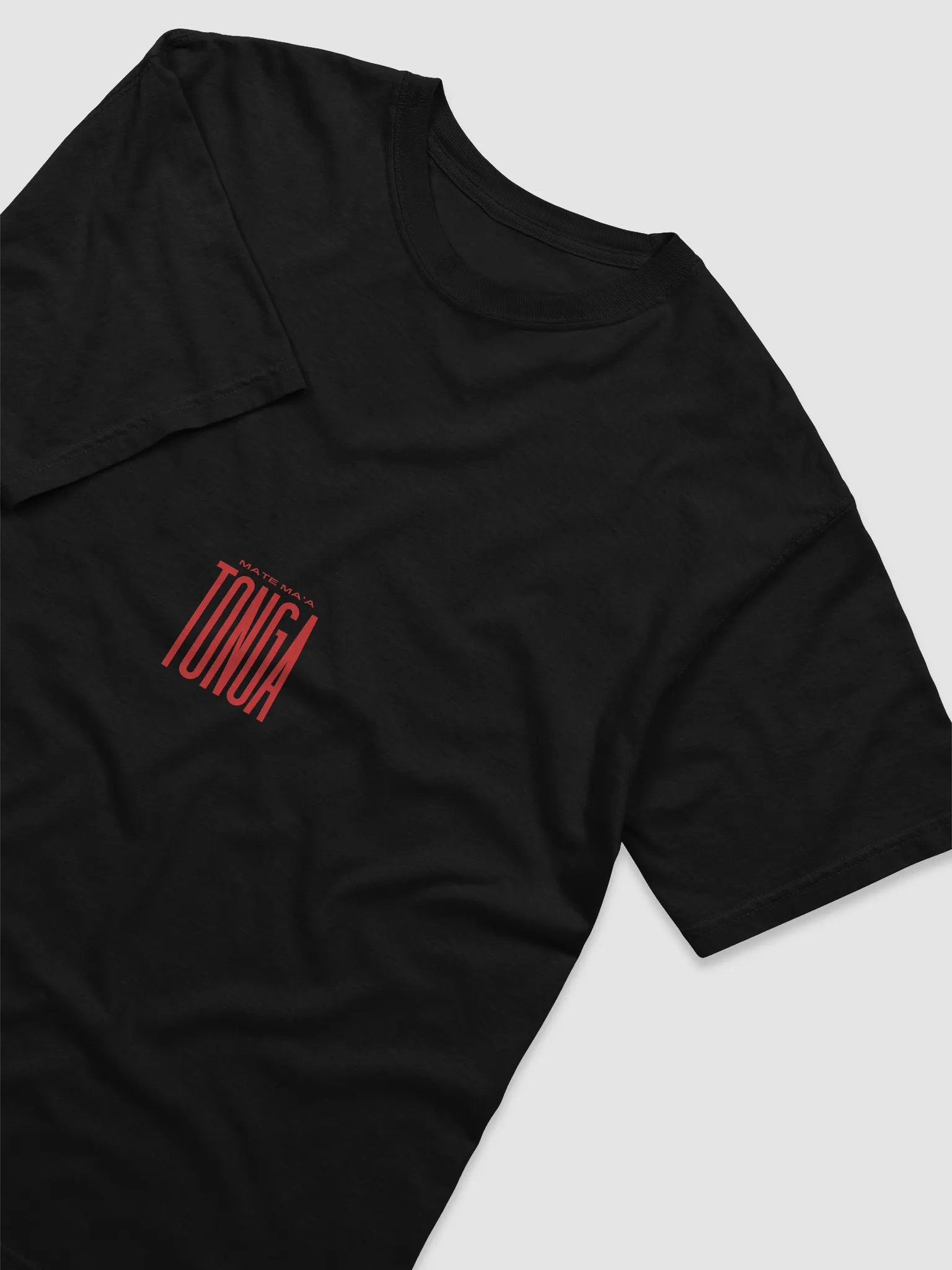 TONGA product image (3)