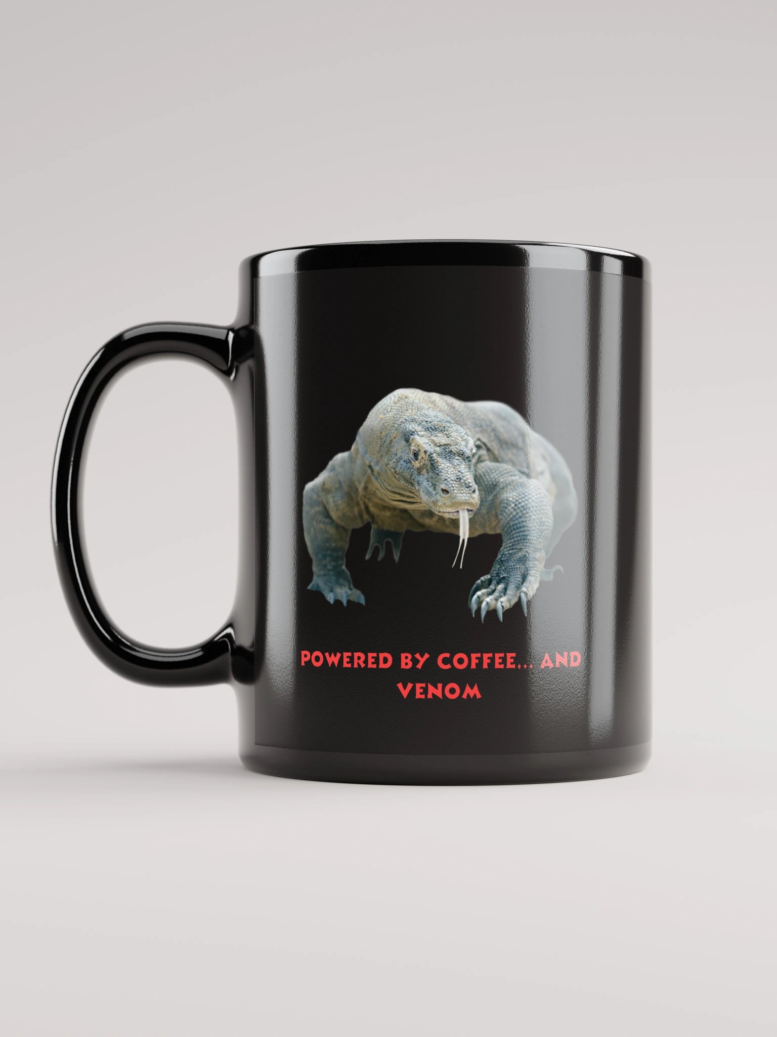 Komodo Dragon product image (6)