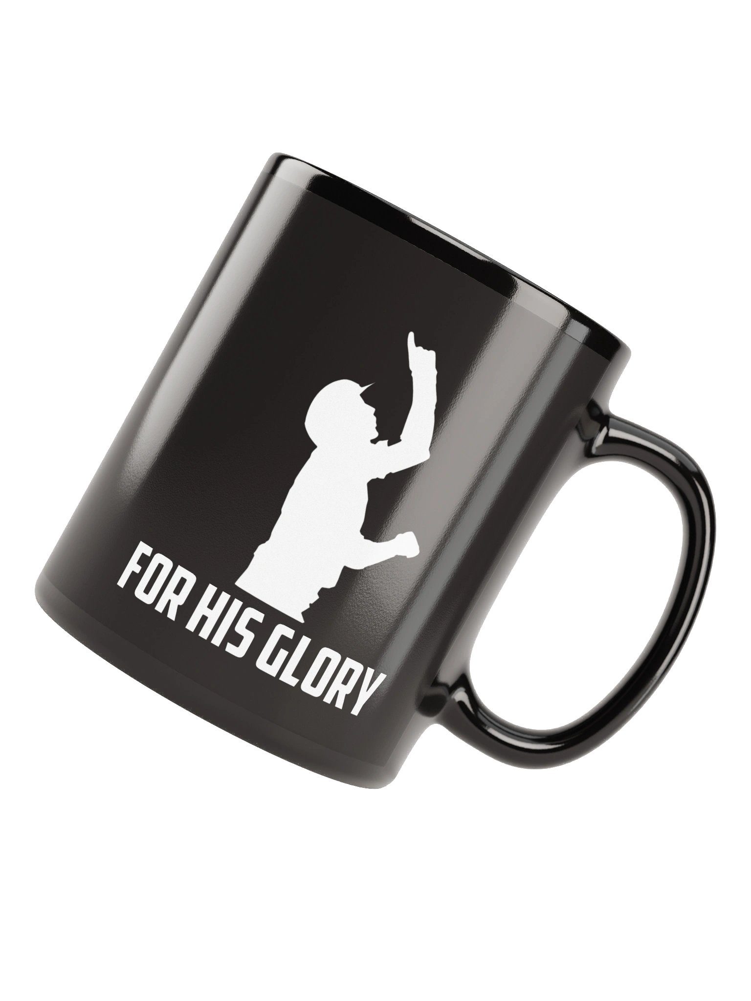 Glory Coffee Mug product image (11)