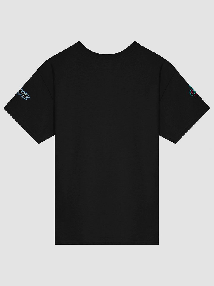 Good Girl product image (11)