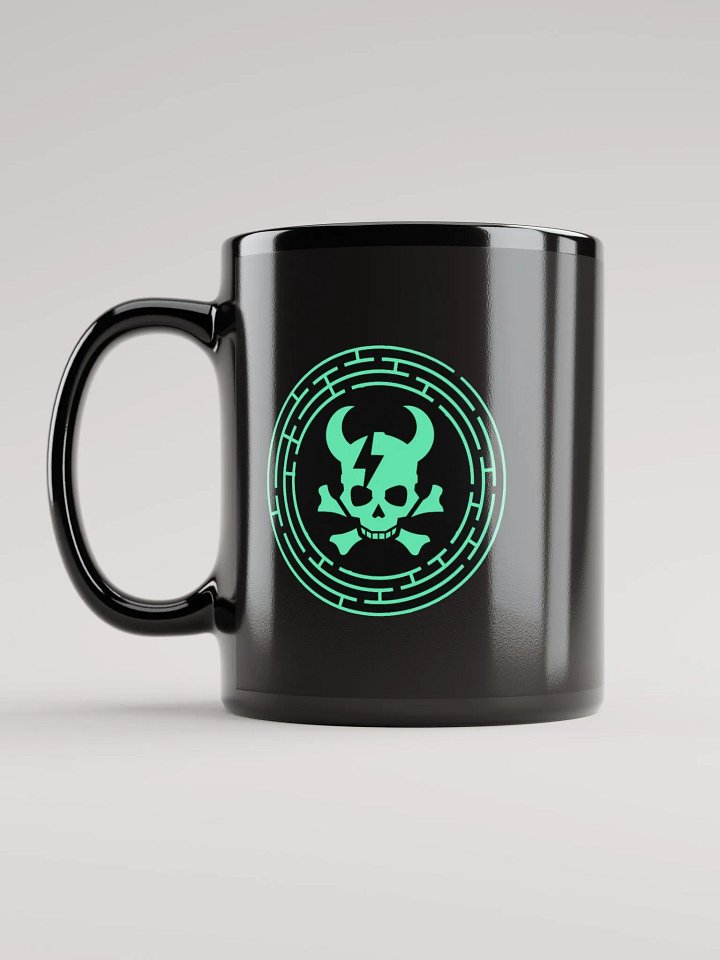 Sidequest Mug product image (1)