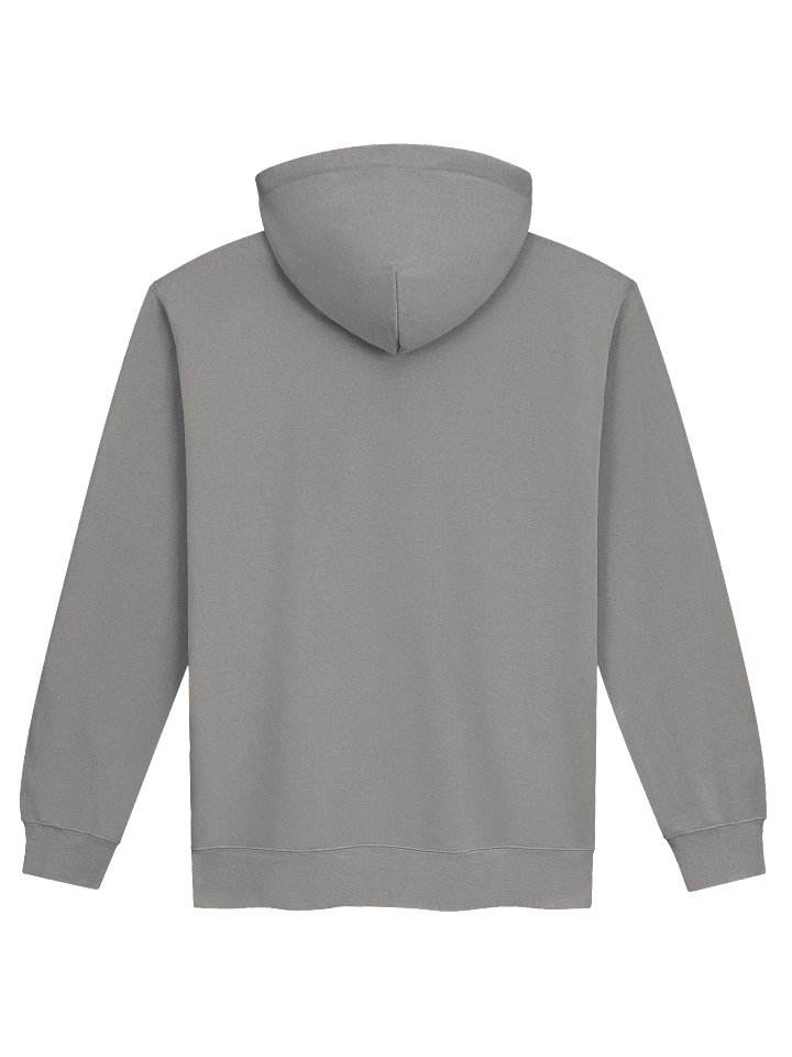 The 90s Montana Elk Hoodie product image (2)