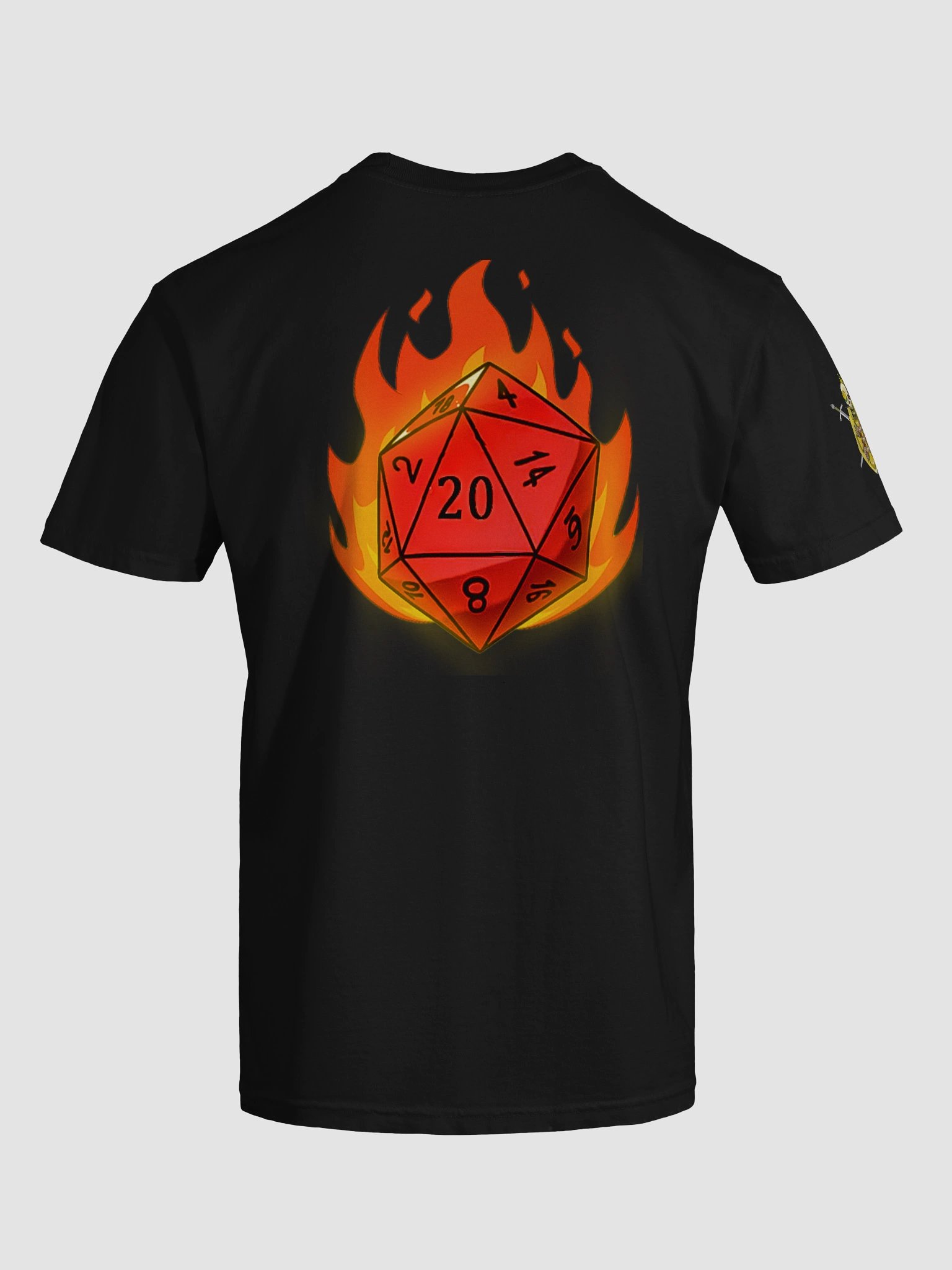 D&D 1 product image (71)