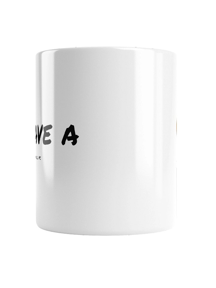 I have a small PC product image (2)
