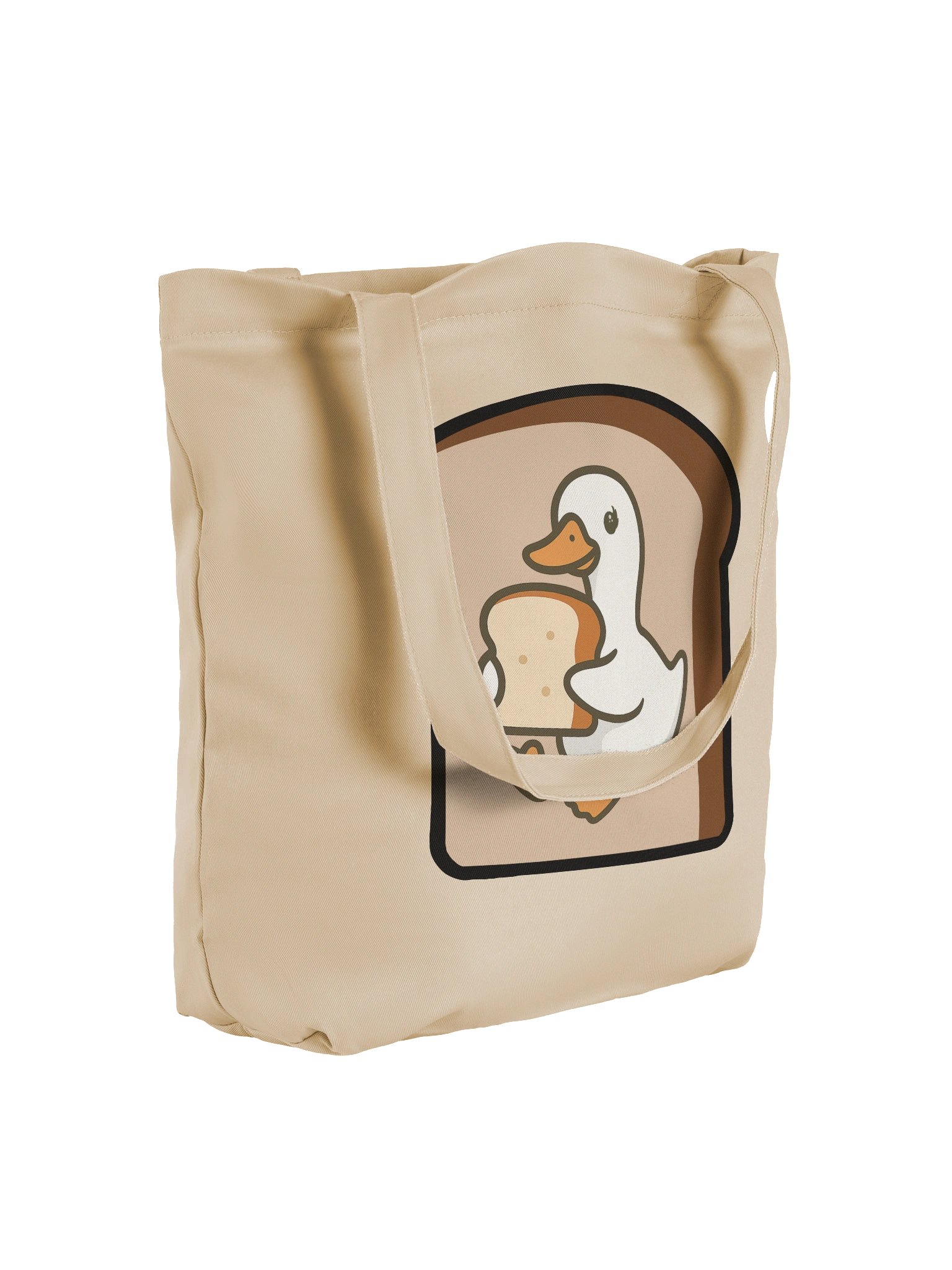 Nom Nom Tote product image (8)