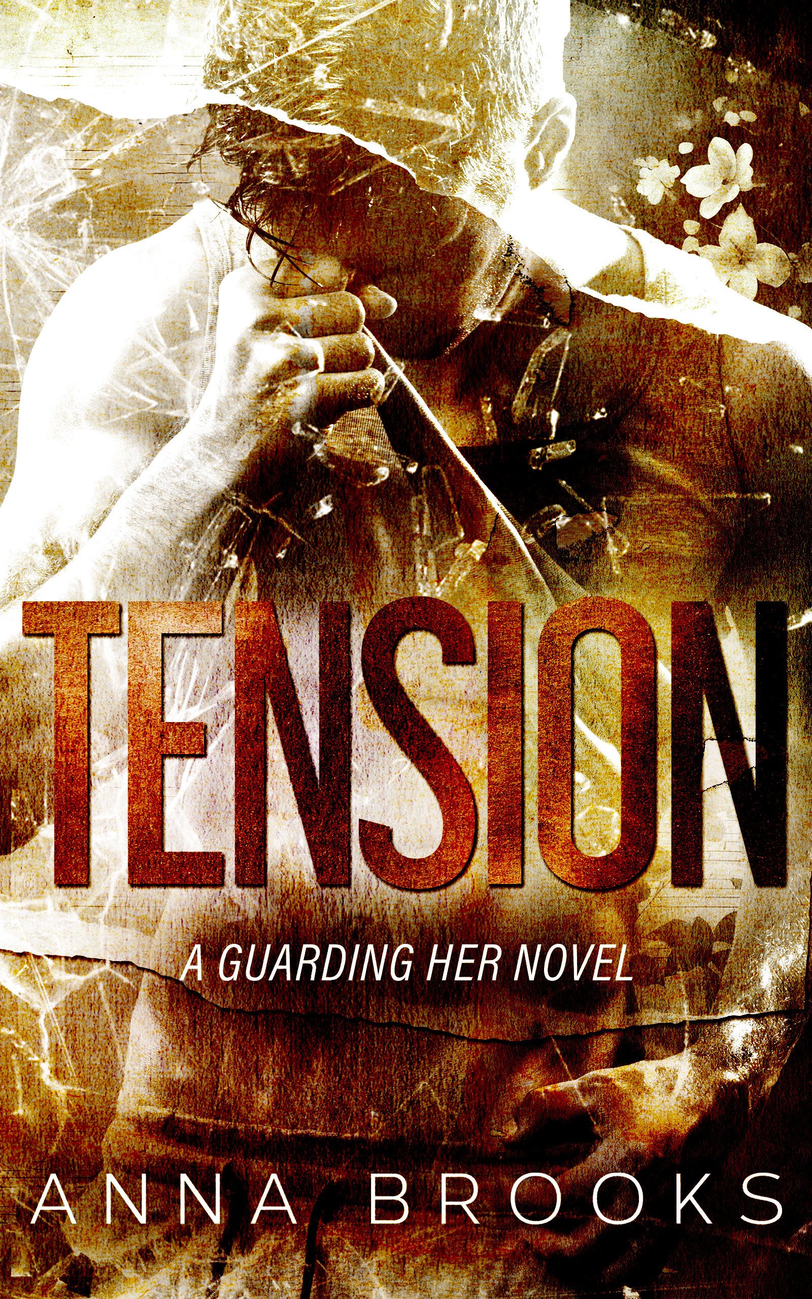 Tension product image (1)