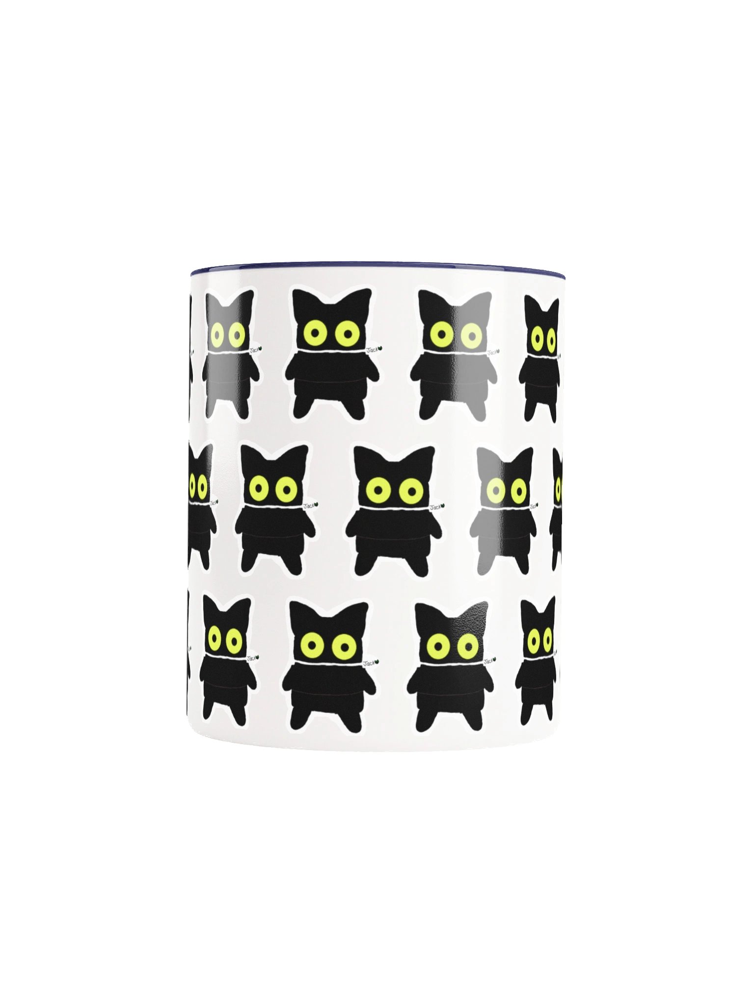 Frumble Mug product image (5)