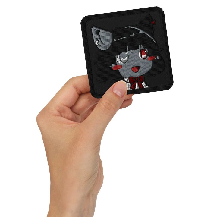 always rember product image (2)
