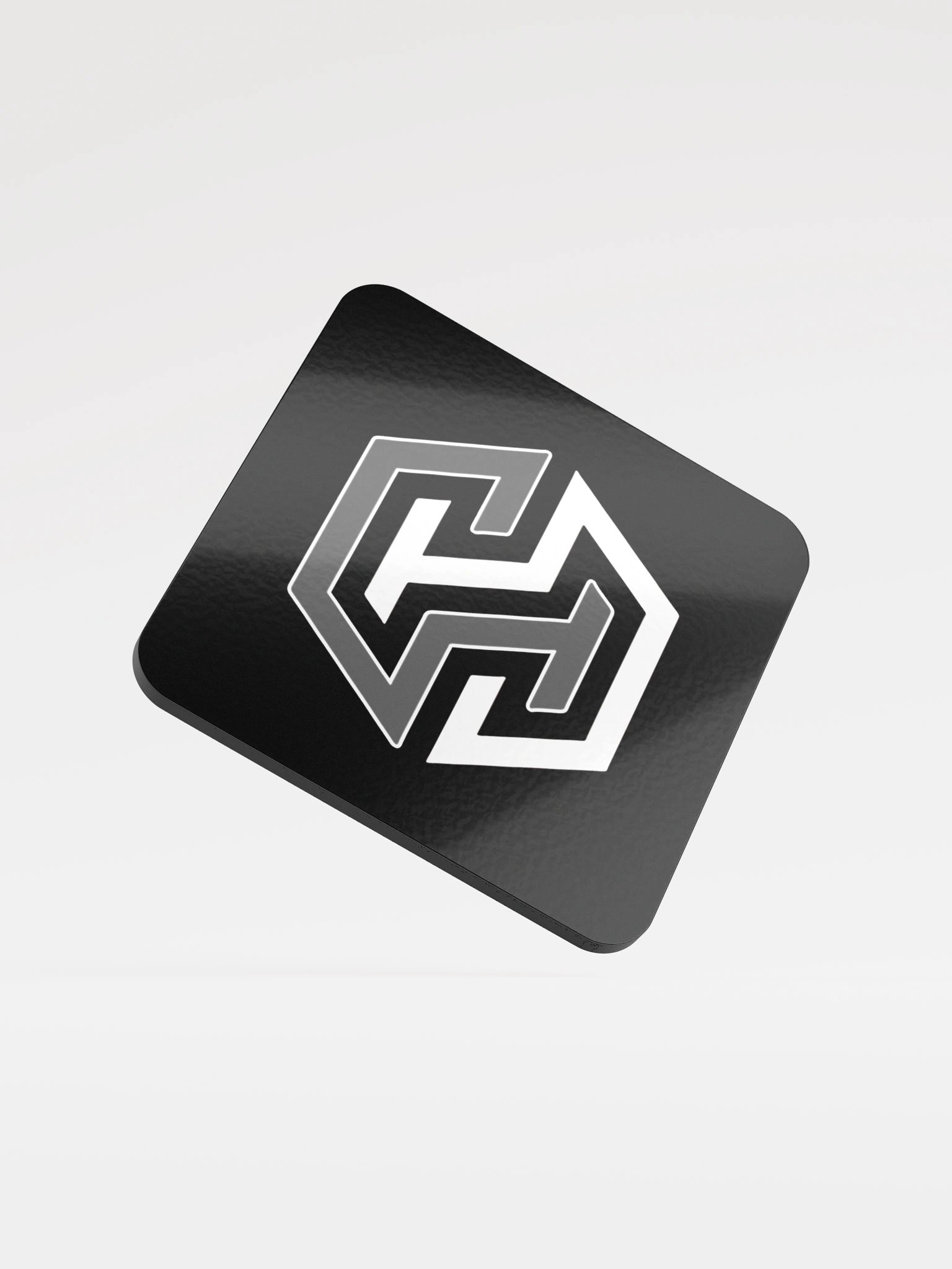 Hemmy Coaster product image (1)
