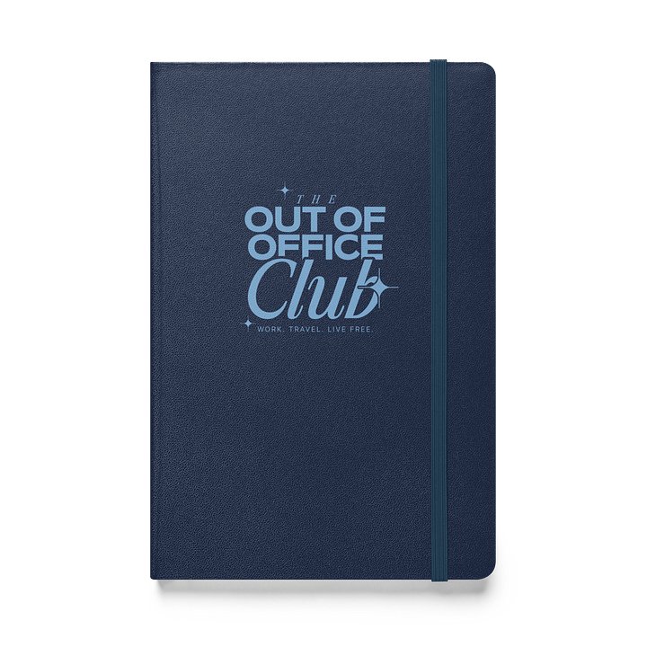 Notebook product image (1)