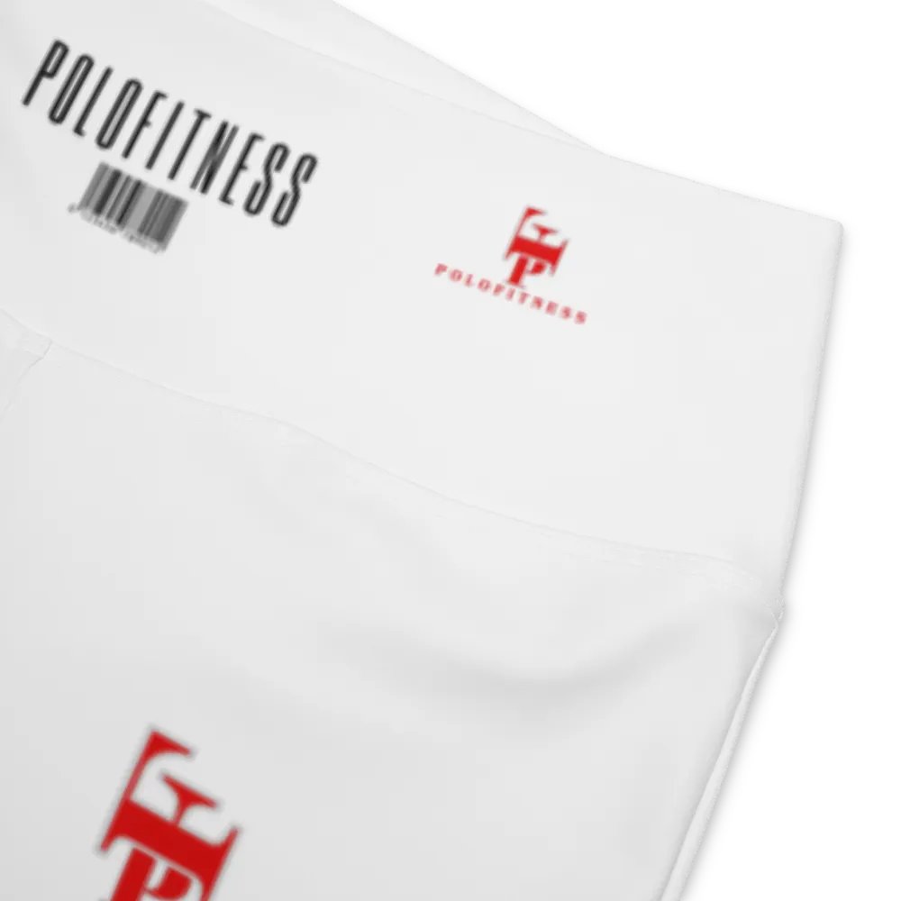 POLOFITNESS product image (8)
