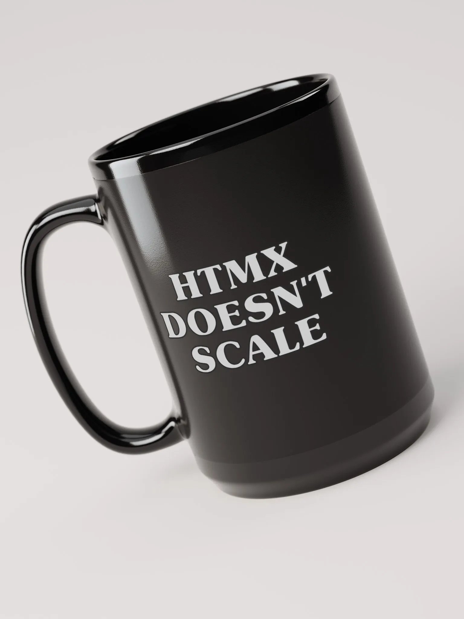 htmx doesn't scale product image (3)