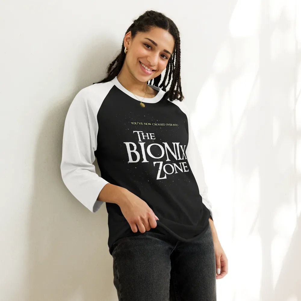 The Bionix Zone product image (10)