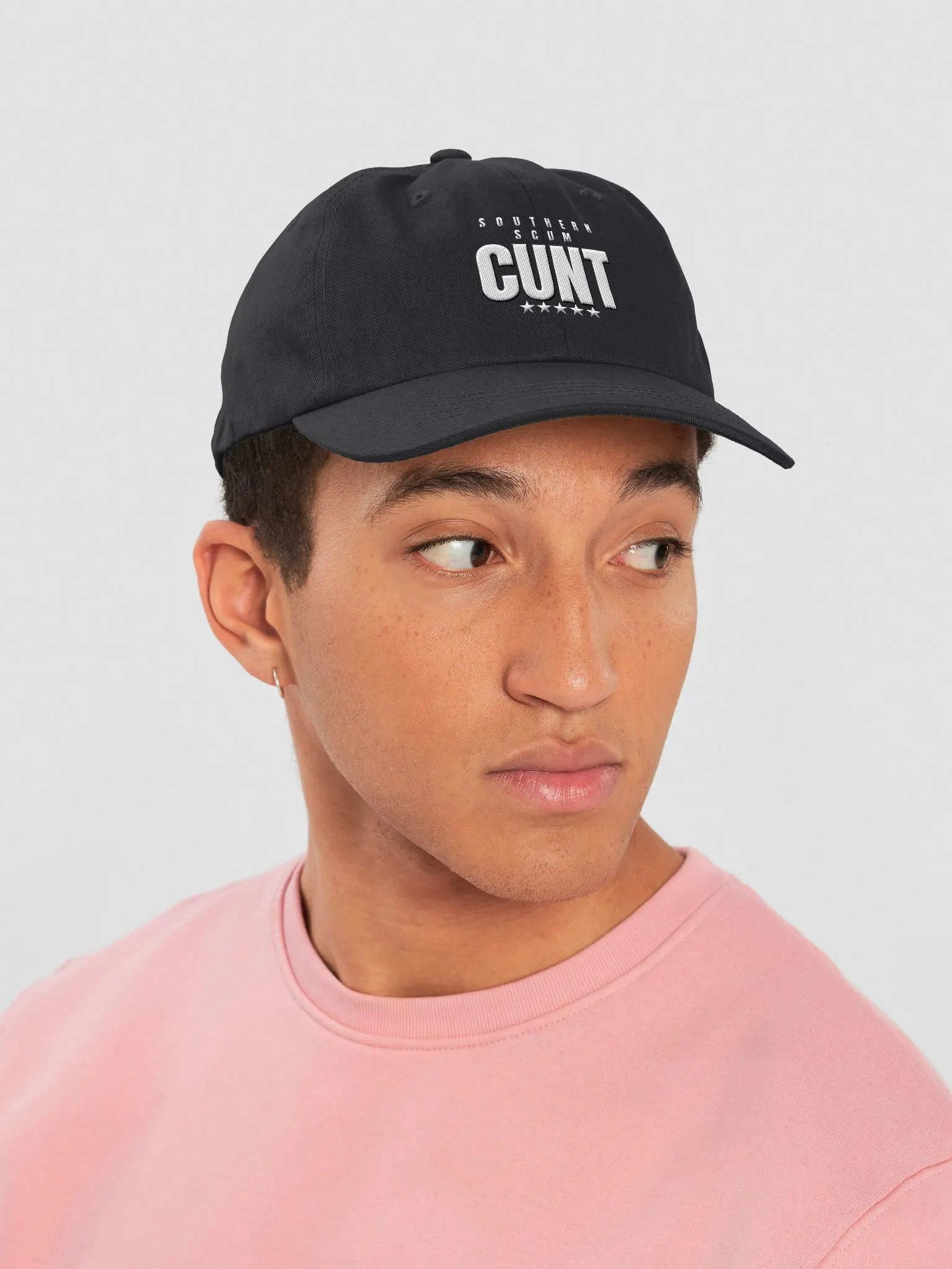 Gallus Cunt Range product image (6)