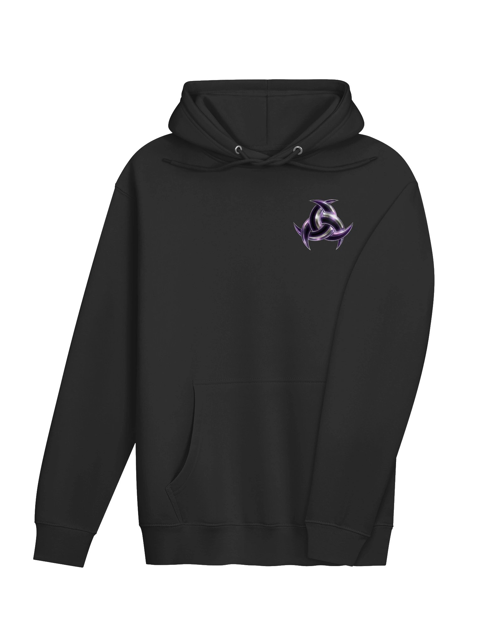 Lane Seven Premium Pullover Hoodie product image (4)